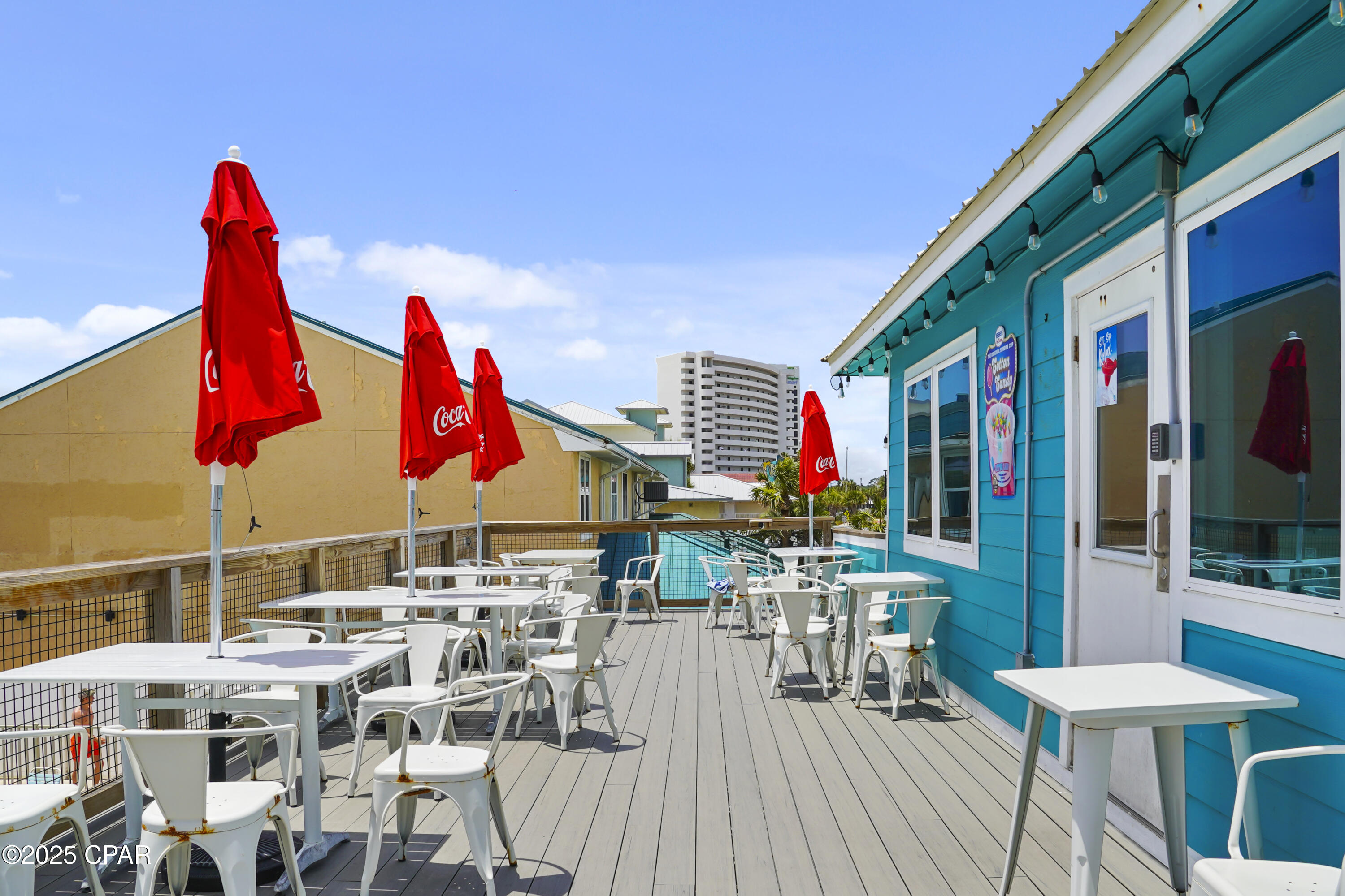 Tmymd1ypguqimvlfvl20so0d6t Wxwv5yrmakfeiaeu