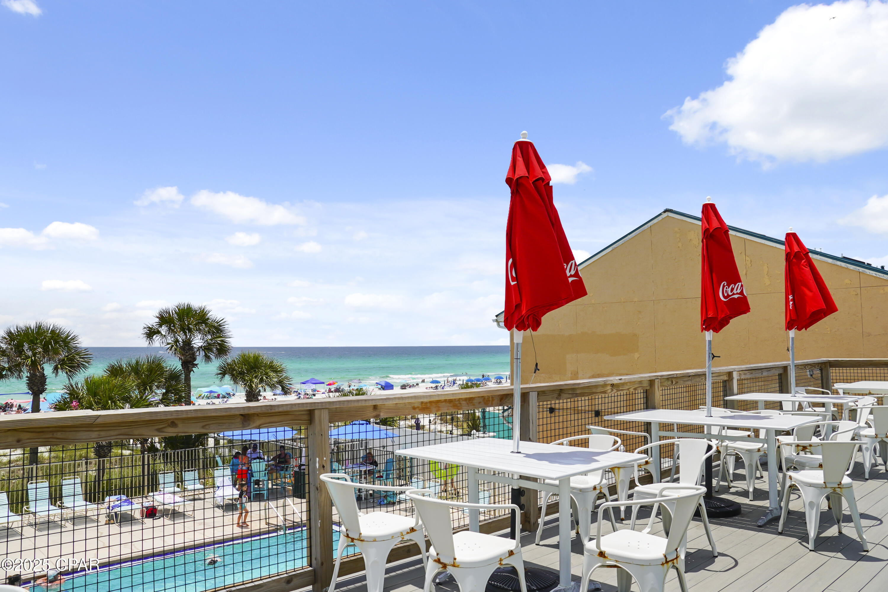 5ua3ayqmh8nnjadxmqyecrtg0kod7mzewo3ubynkuoe