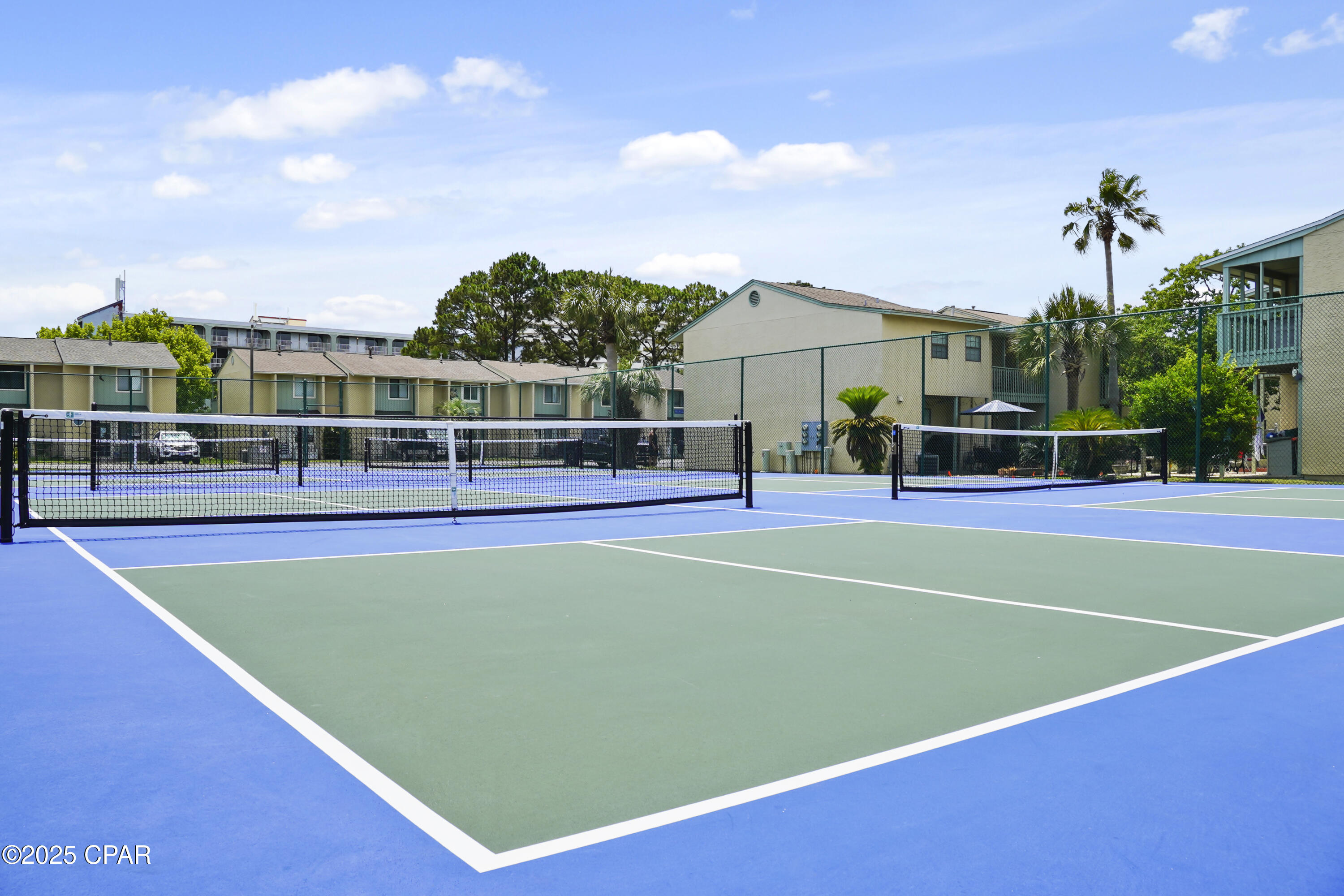 Nk4qdebtgp9qju8vlmkucx29cioncejrgz2qadxvmpa