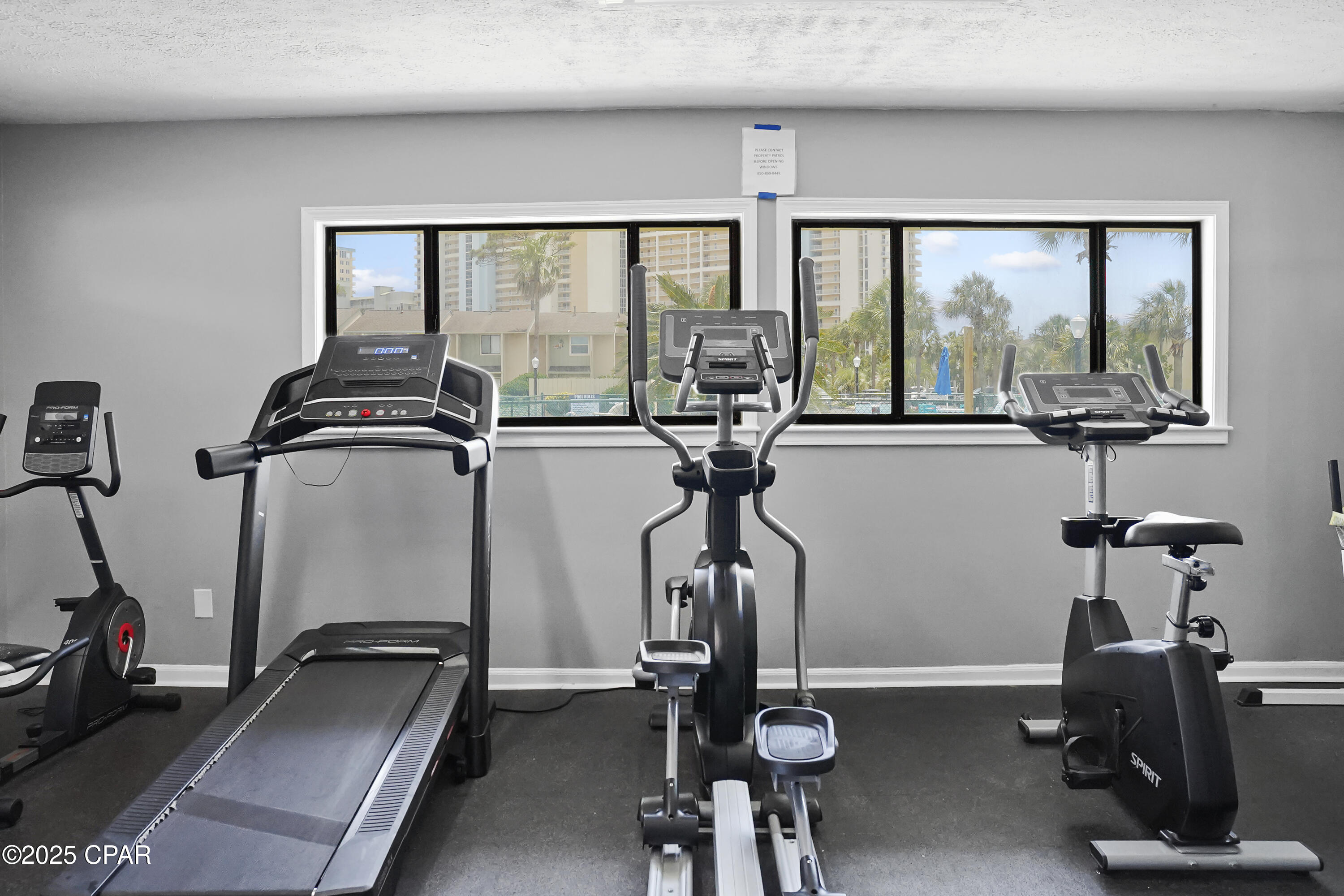 Ykha3dyhoeizipmpyrt2fwcvmu3vd3yotrimwtimvde