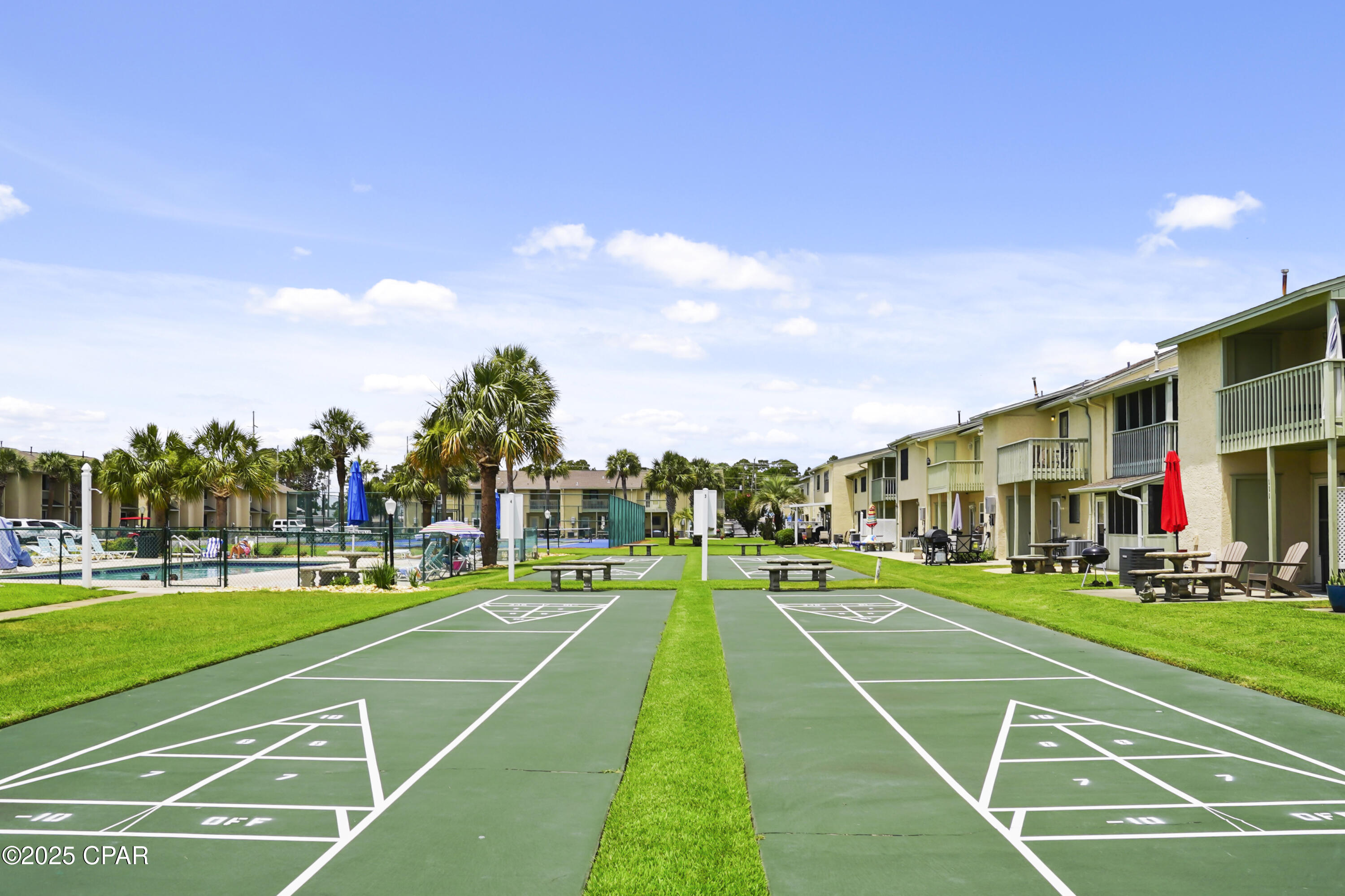 O1bwc Cdvldakjfqudgmbjttwfna8pko2yadknvua2u