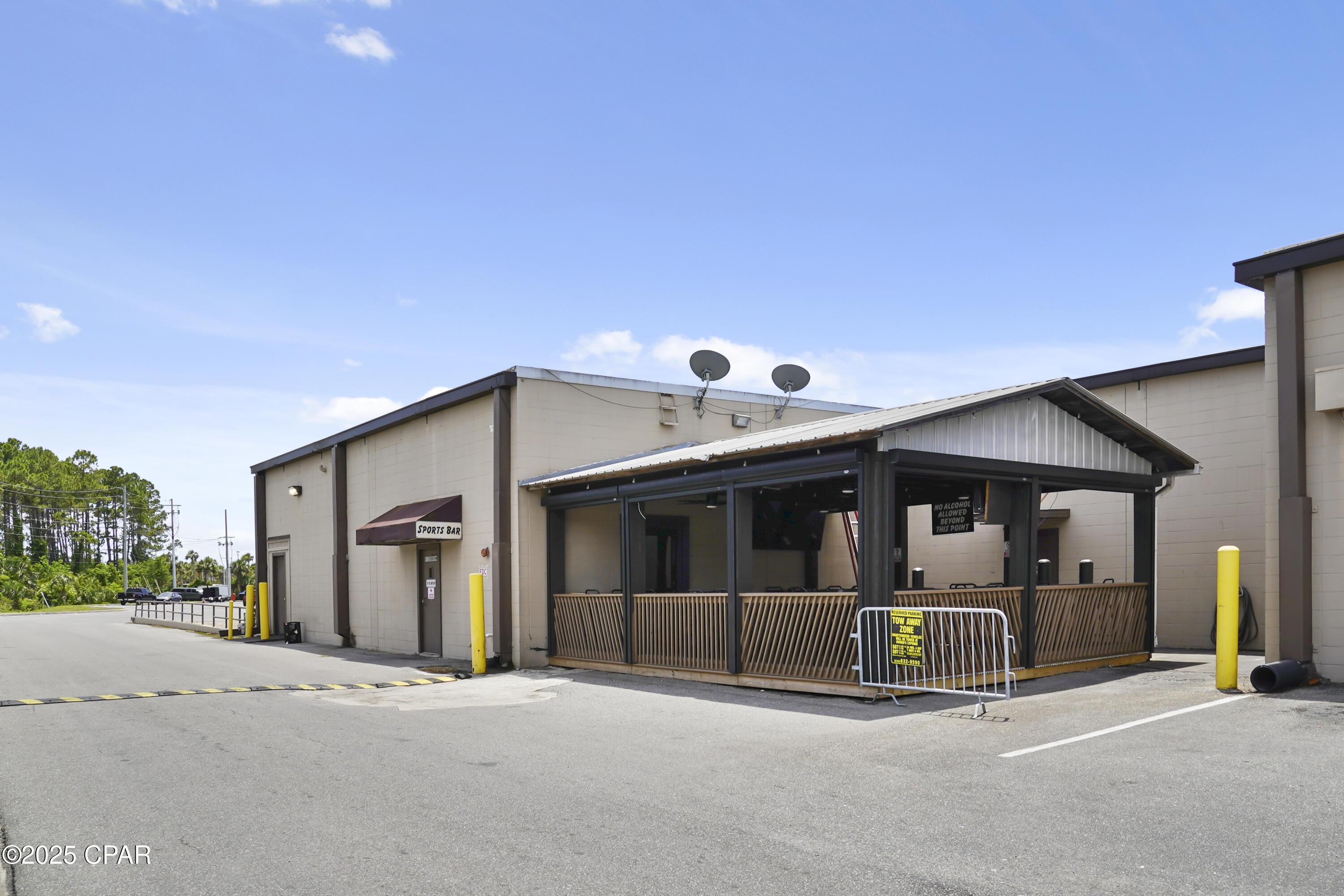 Tkbpg4ch7gdbsszd Pk31msno_mf9r8ldbcp7j1nwcs