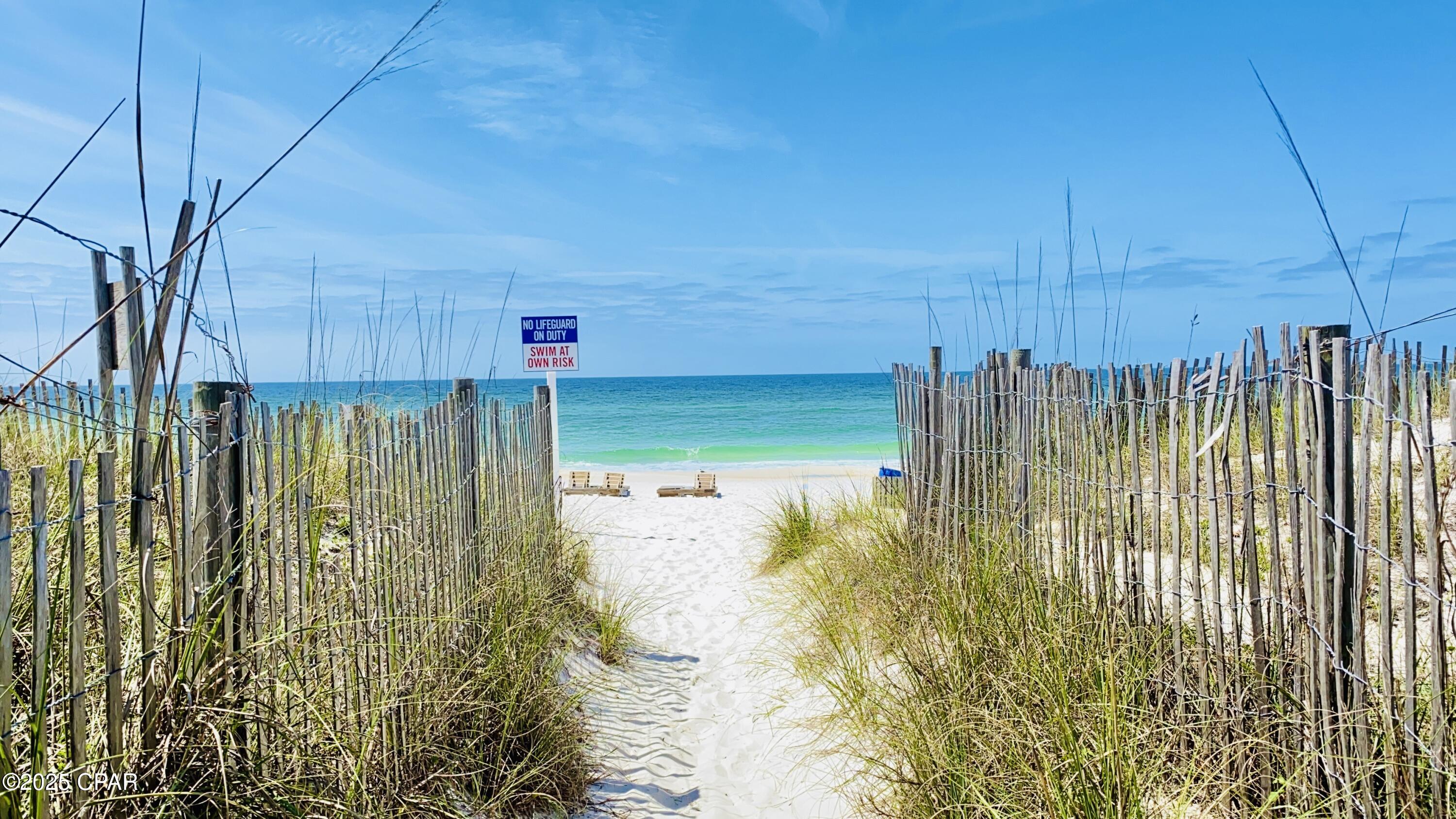 Mlbsajkwjmivu16im299kbmrtuzzw7afl1f8jad2ixi