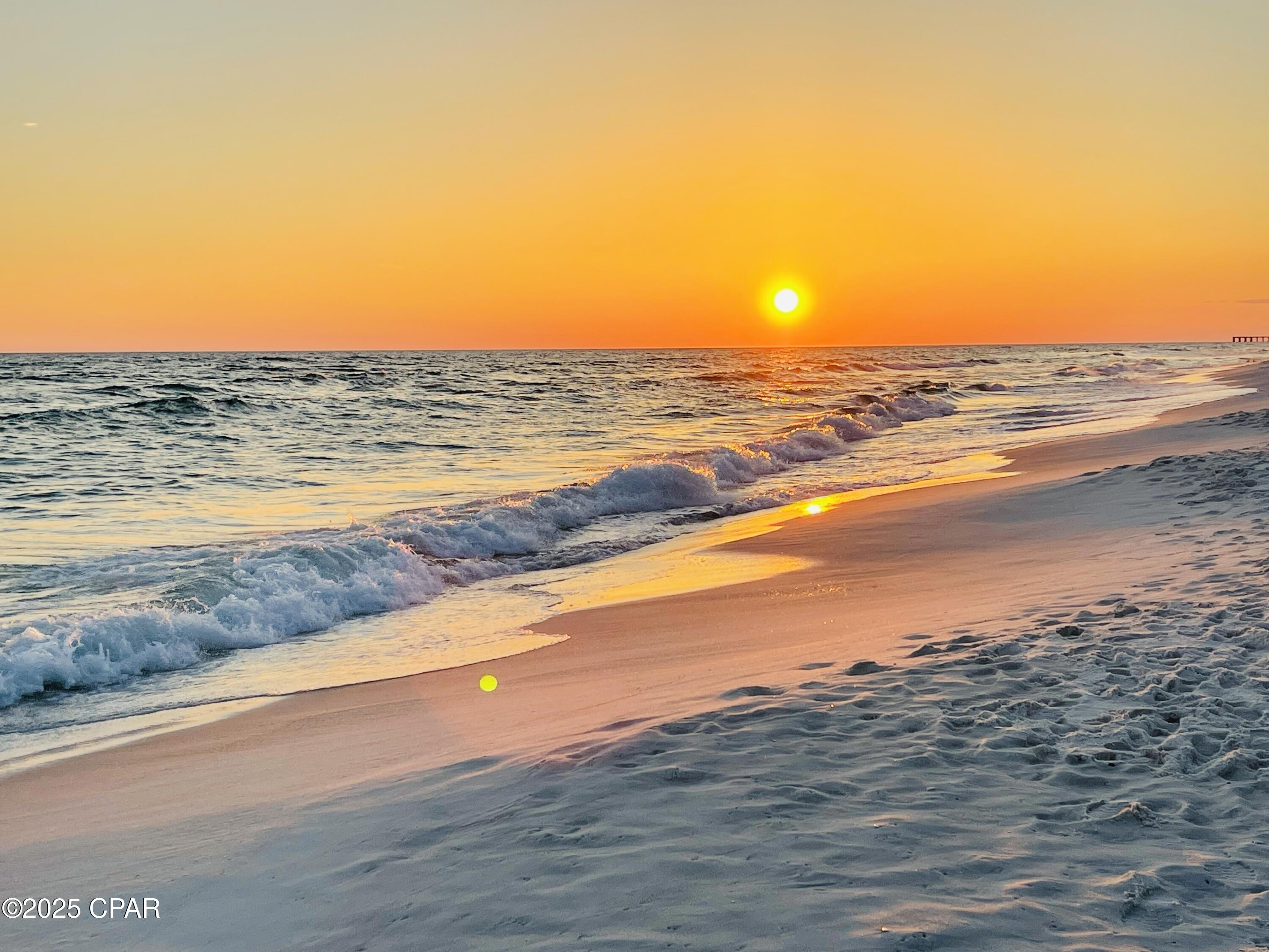 Rkigtj7rnsb3g6ww5_w1kvspns0hs_nmvfgdnfbwxms