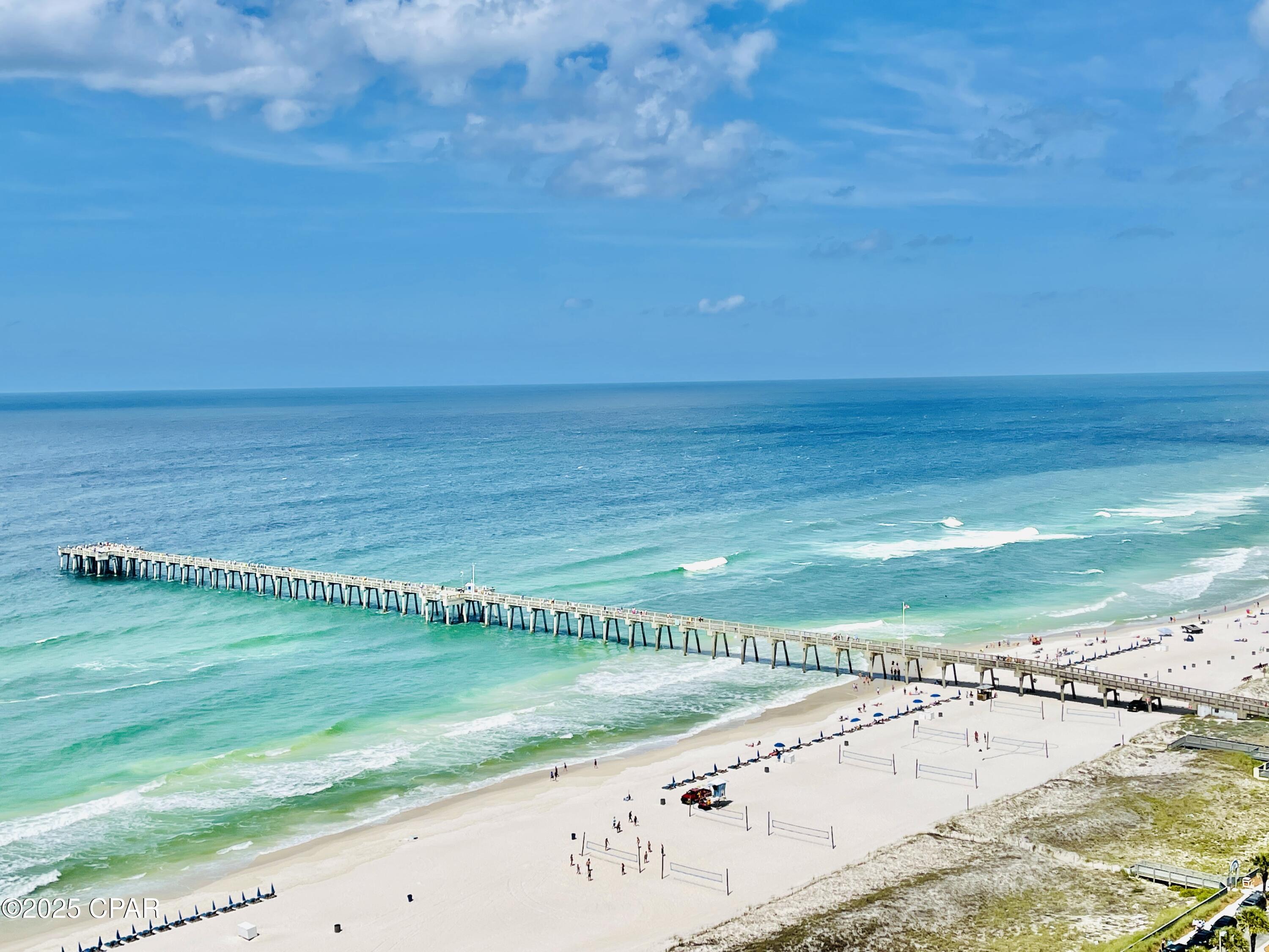 8csjqnrkertpj9hrbsgmjaet0ndzarv Rwnb6xkmjqa