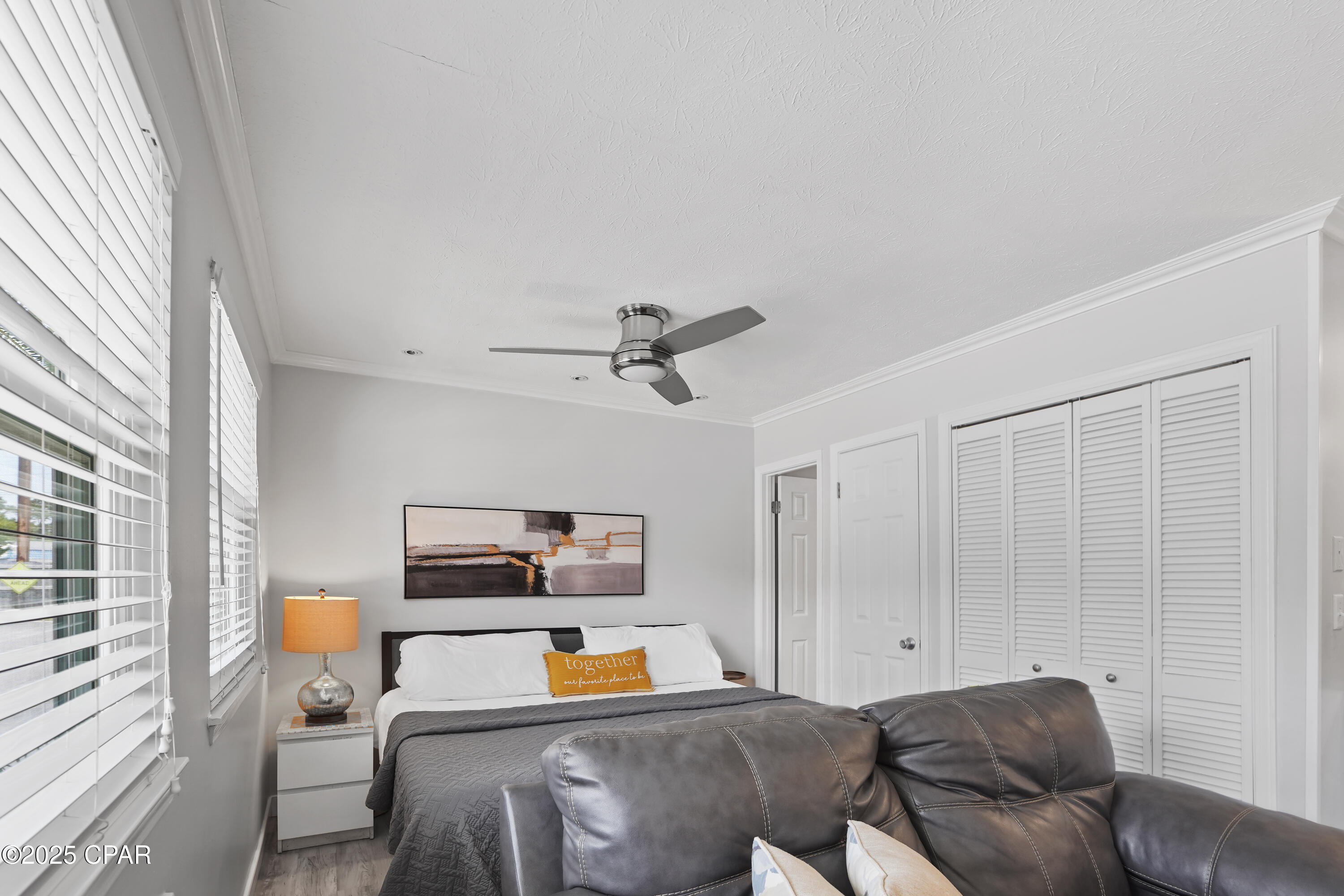 Goahdv75cux4q1soeewebw3idsfj3o8ii16r4cclx8q