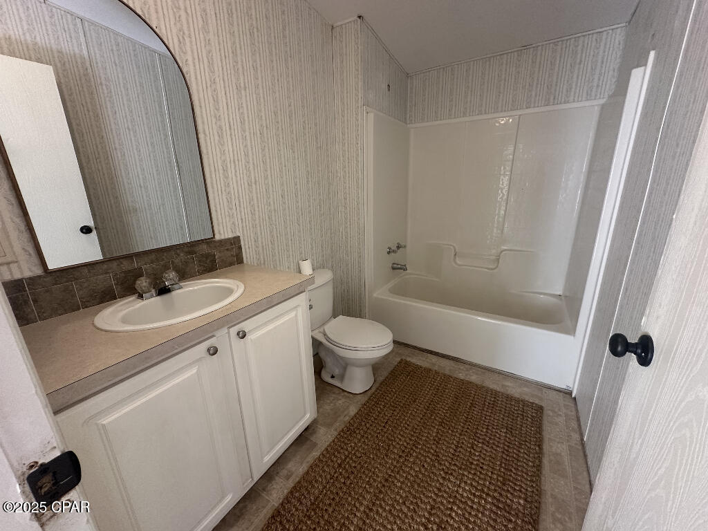 7lknir5jpnnuv3t3g0qqgjvokuyqrnejsfkvfw8pwfa