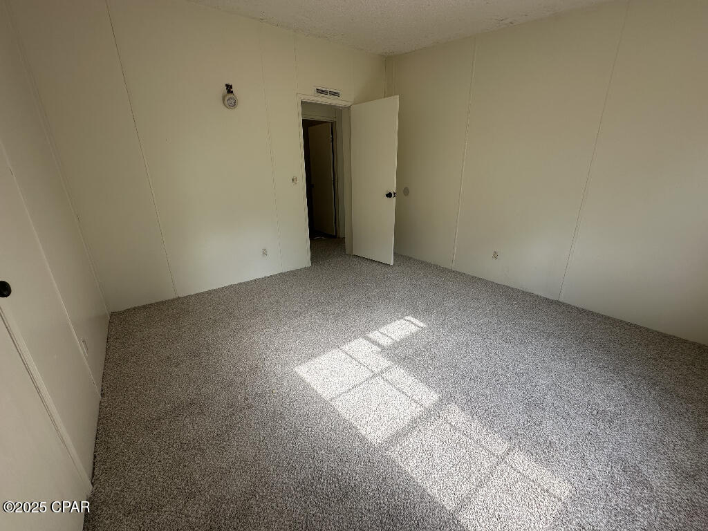 Udhiyfbstfsuhqwkipumnaec2lxrqsf62vryjox0u5m