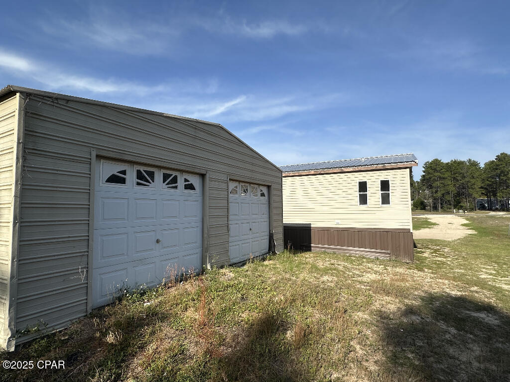 Dioi6d23jmhw9735rdyp6iq  Rk5secfjcfiejfy4zc