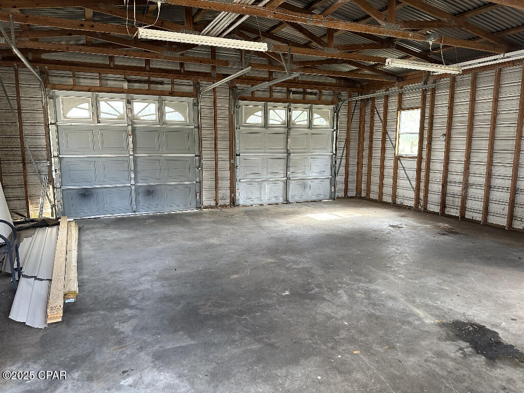 Sbrj1z0mkrxif5w_0vzs1zsdy0soly3gnwzpcflrhp4