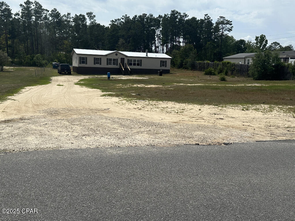 C Locf35pmn7agtkryvcixxm3_d6y7pep_af4tt1row