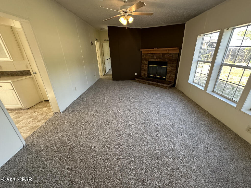 Iofi3imz2actnxiczabexur1n1bjycbm2ksaef1seji