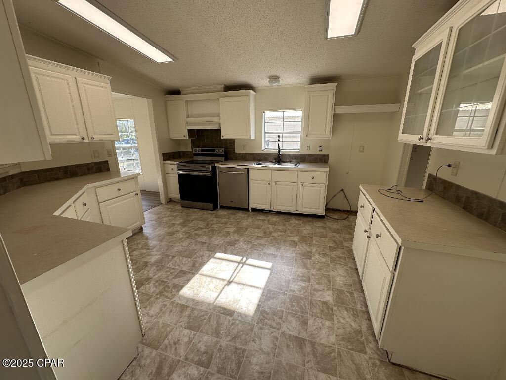 Yyblg_h79v3dsvotml8wa7dnyax1uz3ccopynpv49z0