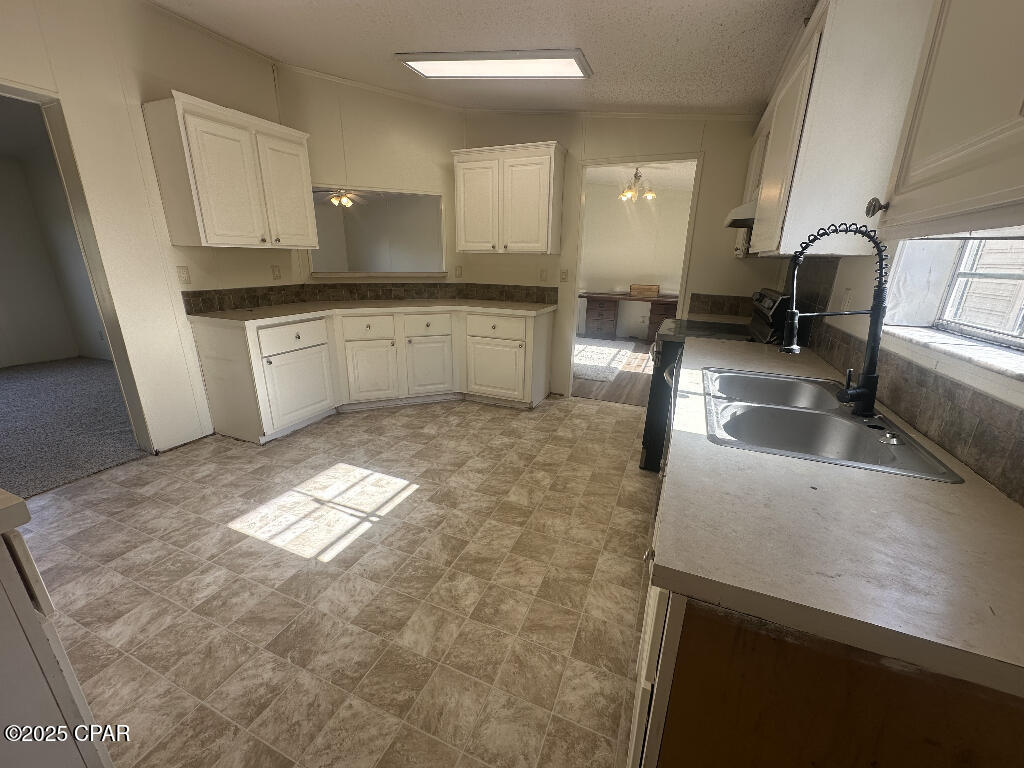 Myrbhyx_fd1_vrvdt2m2gi5stxmoh6j0rfs Y4cmgxy