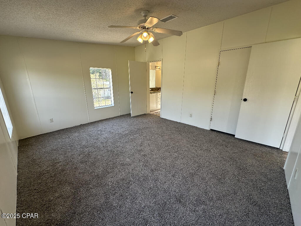 E1ddoz9jrlcovoovsi7wofi3pwvglxwcbxrlravod3q