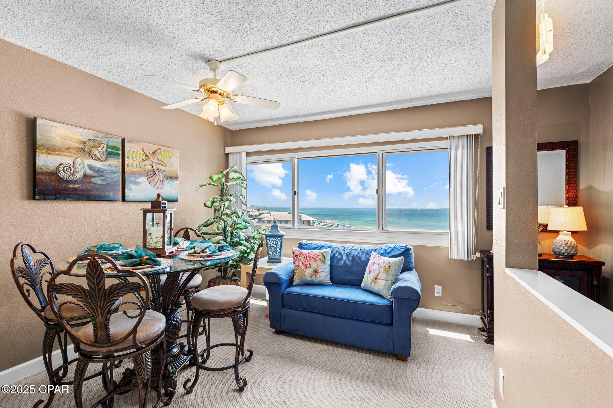 Can U0rva_i7yljl Grr84fcxo78h1ibtyueg_xubs8