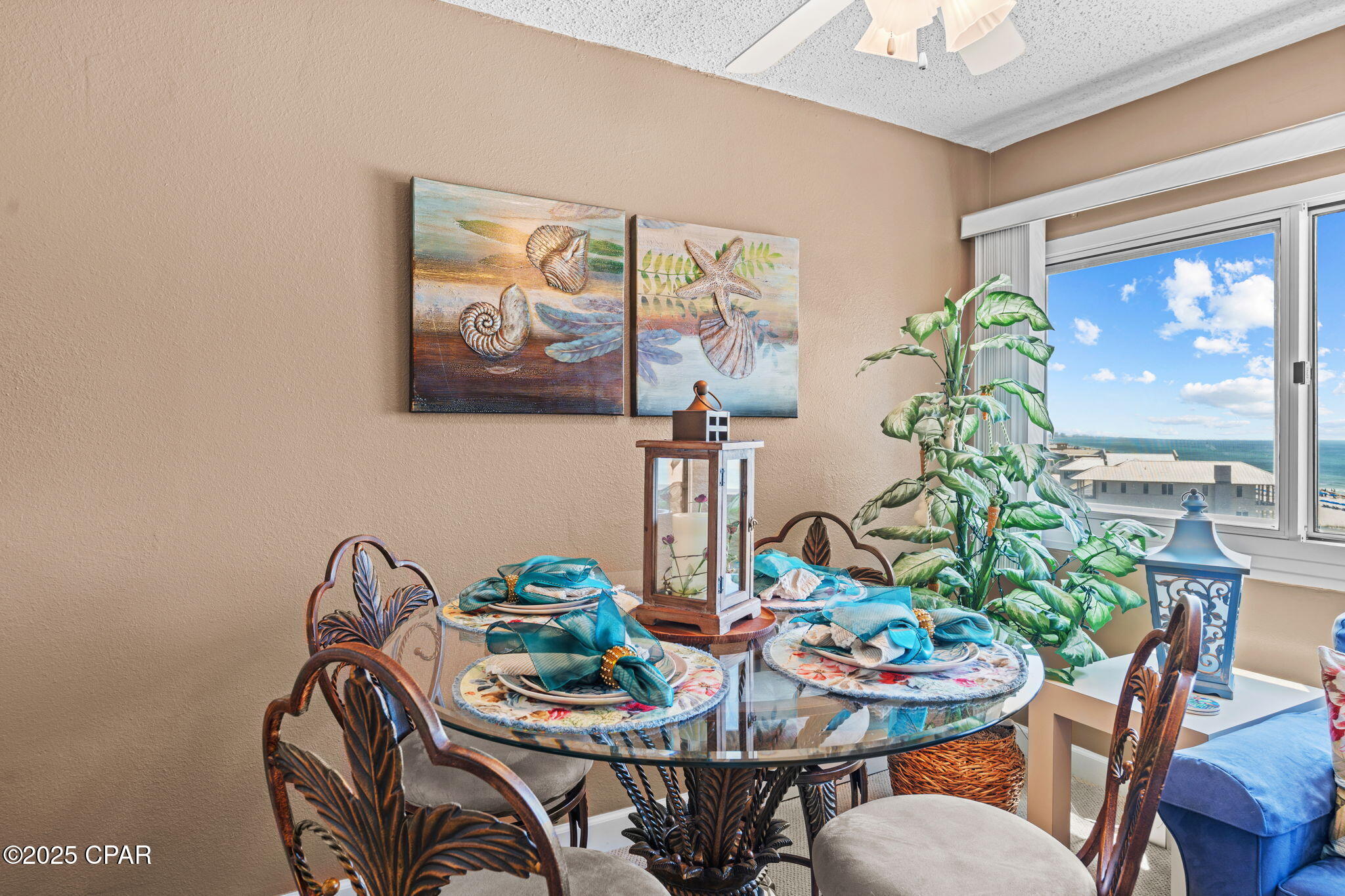 Image 12 For 23223 Front Beach Road A509