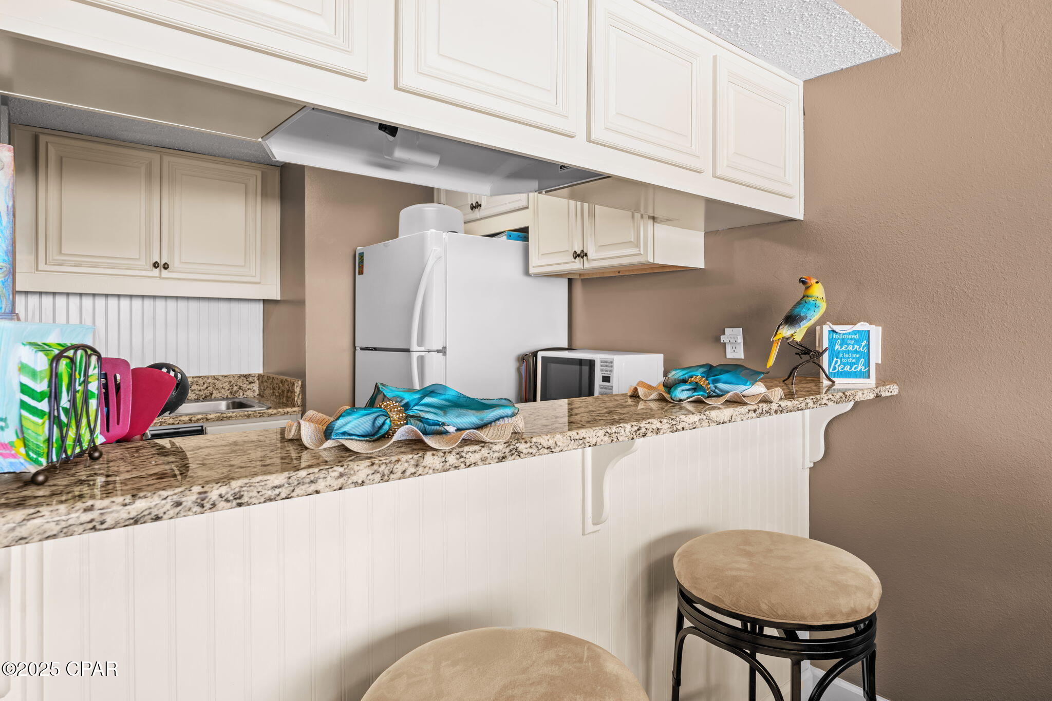 Pxxvxxvuhxgazpfby7rdnlb4jsmdwwwcnndy9ceztdo