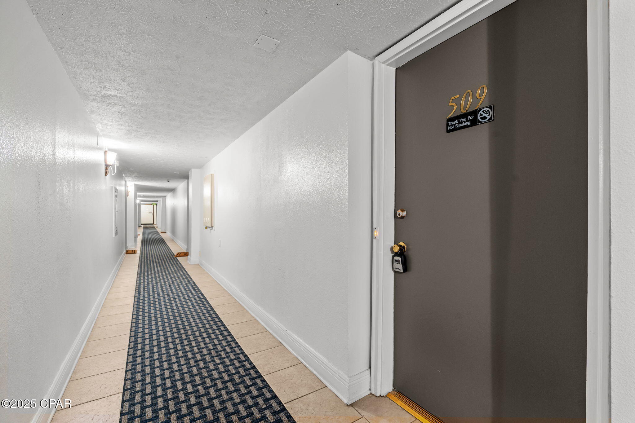 Image 2 For 23223 Front Beach Road A509