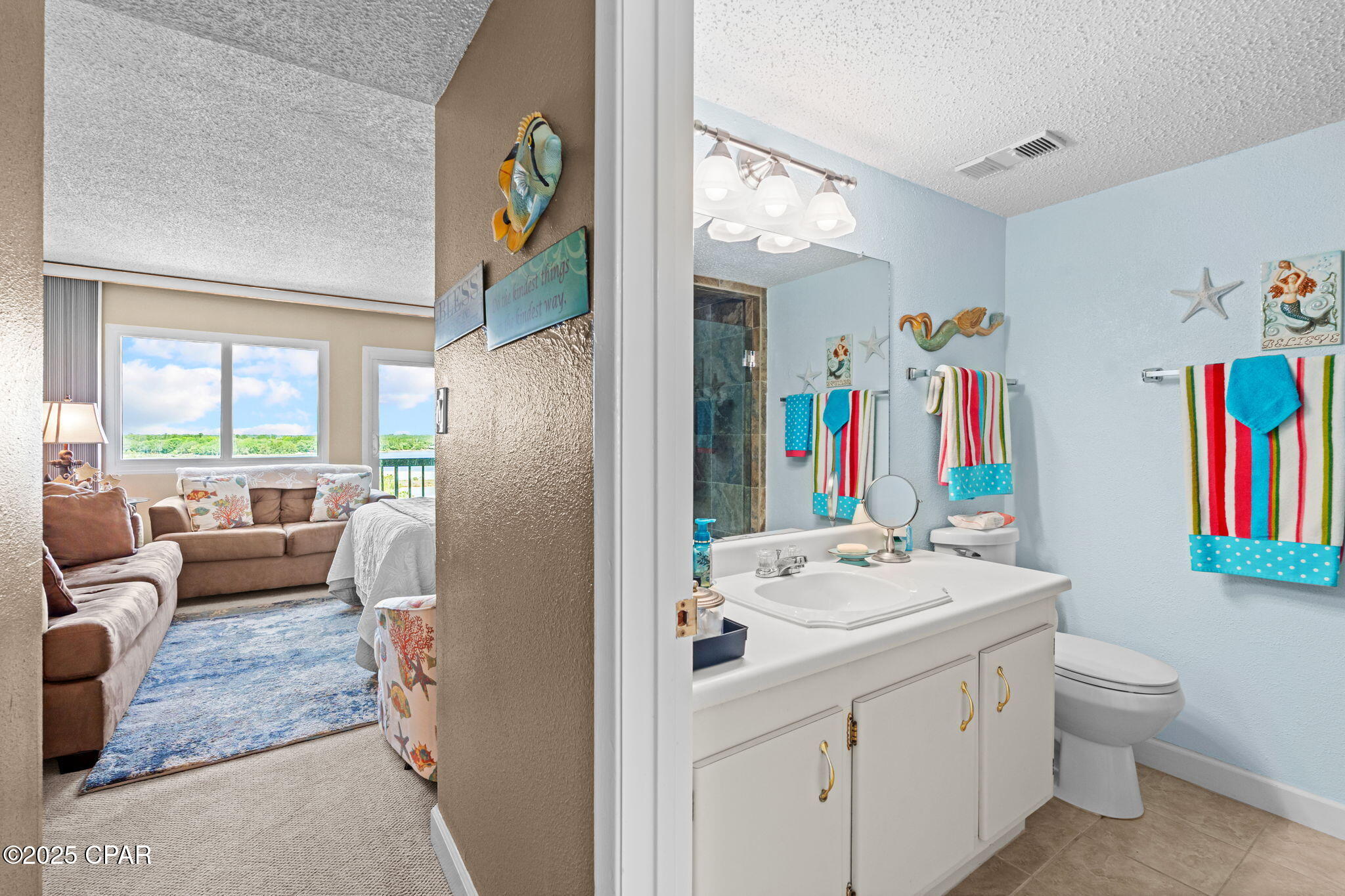 D1dkrzouyl5tahxlwyogf7p05nglzxp1kvswpzt9pv0