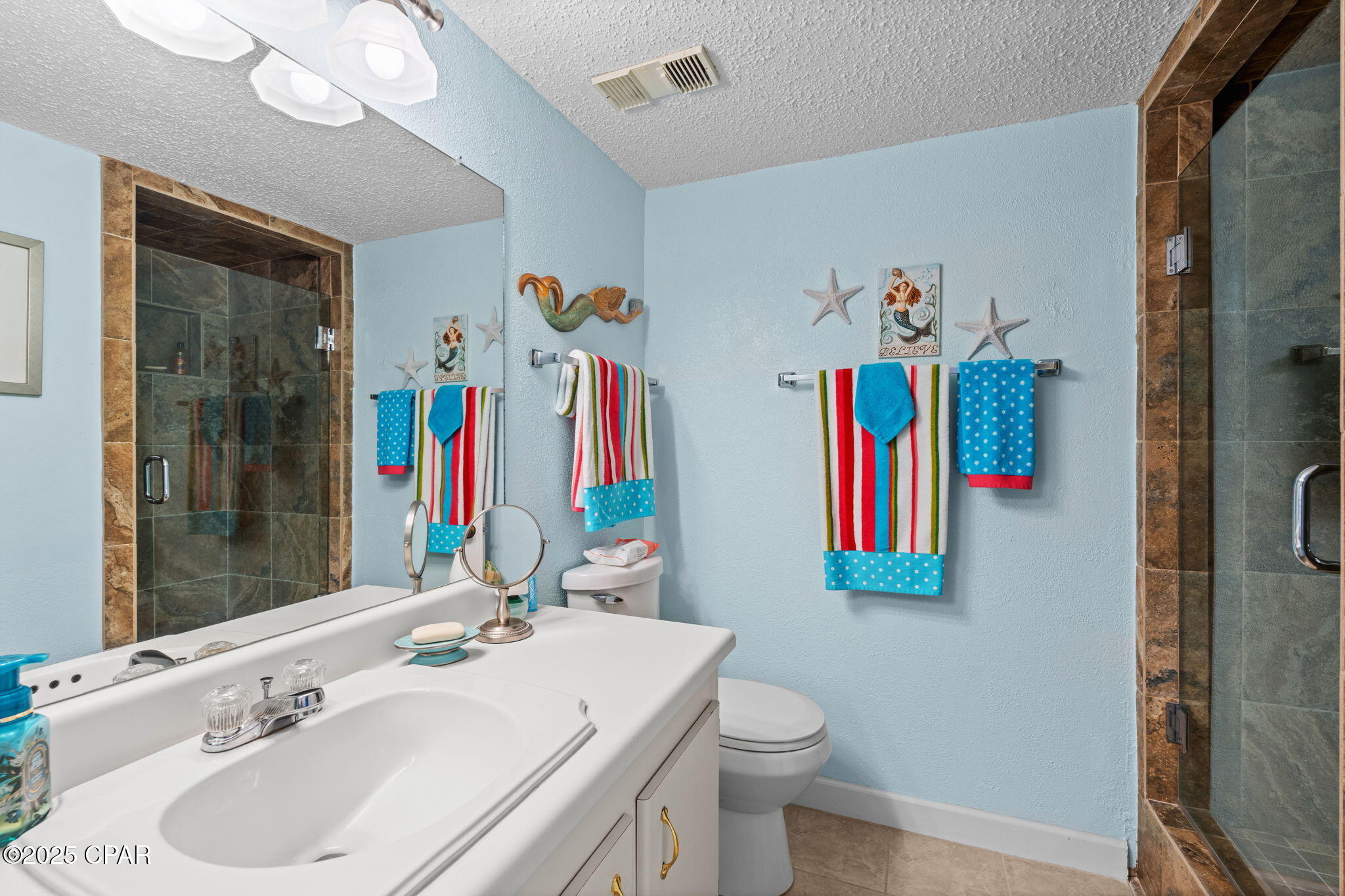 Gr6z9xtg5lzid94r8l 3pavsilupizovsh79mdlh6vg