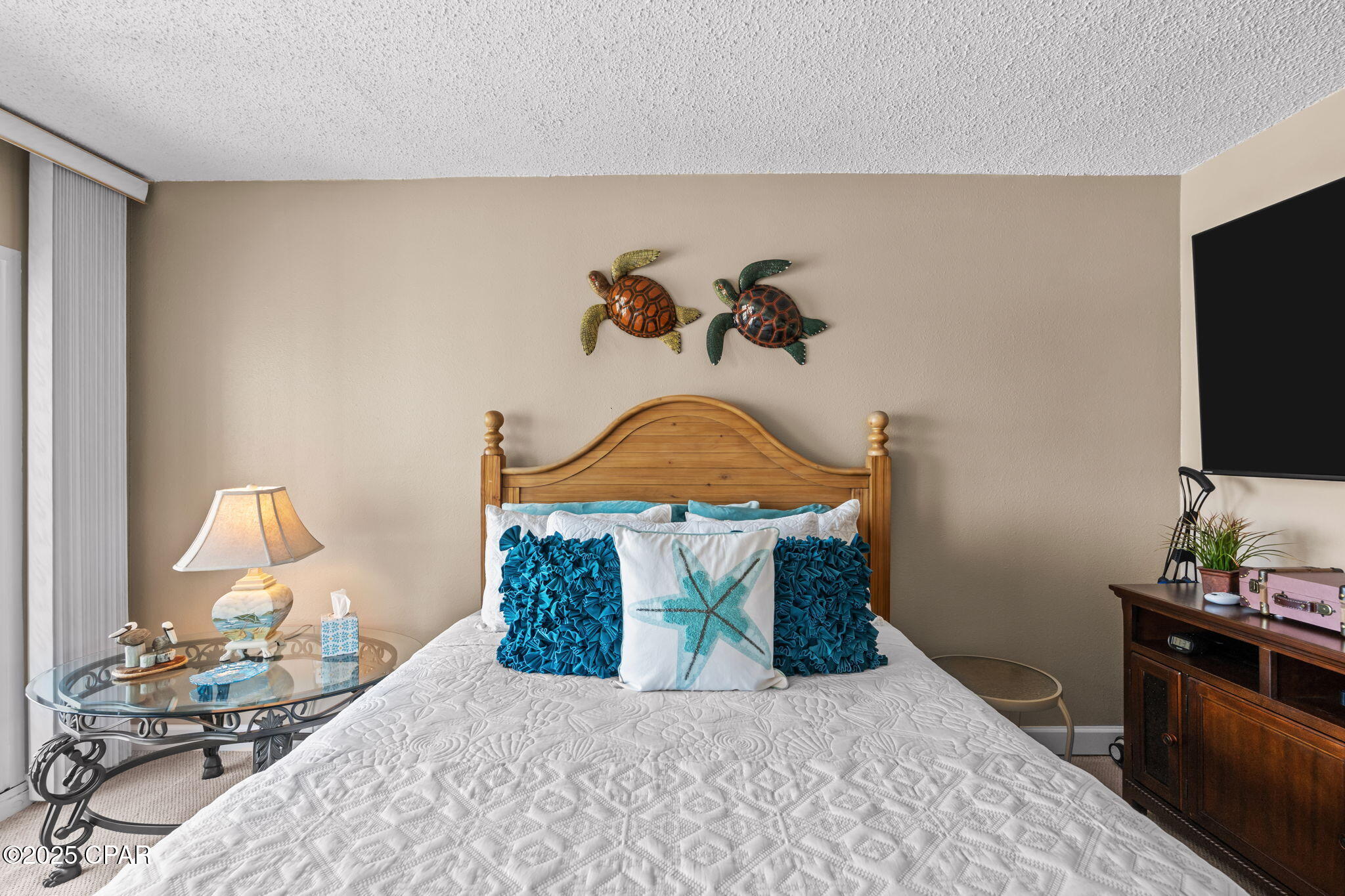 Uyn4edo7qw3d Tzldejxddaiwjcqy2_5hk1alery8_w