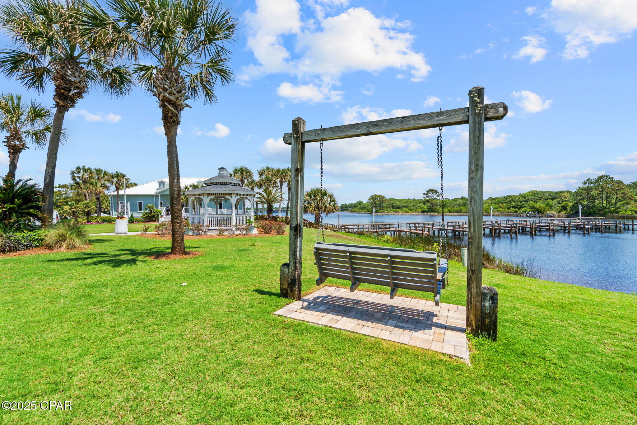 7d5bnoudexuyktlyot08pot0y _hchibfjhvcl7 Ccq