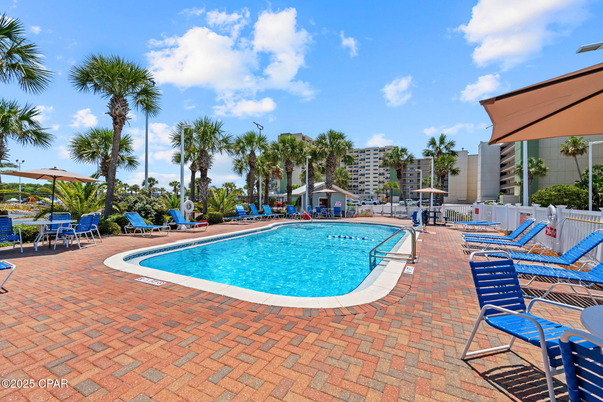 Ykb4iqkrytwr Bfkdzoafiefzsrdrmage6tmulfwhus