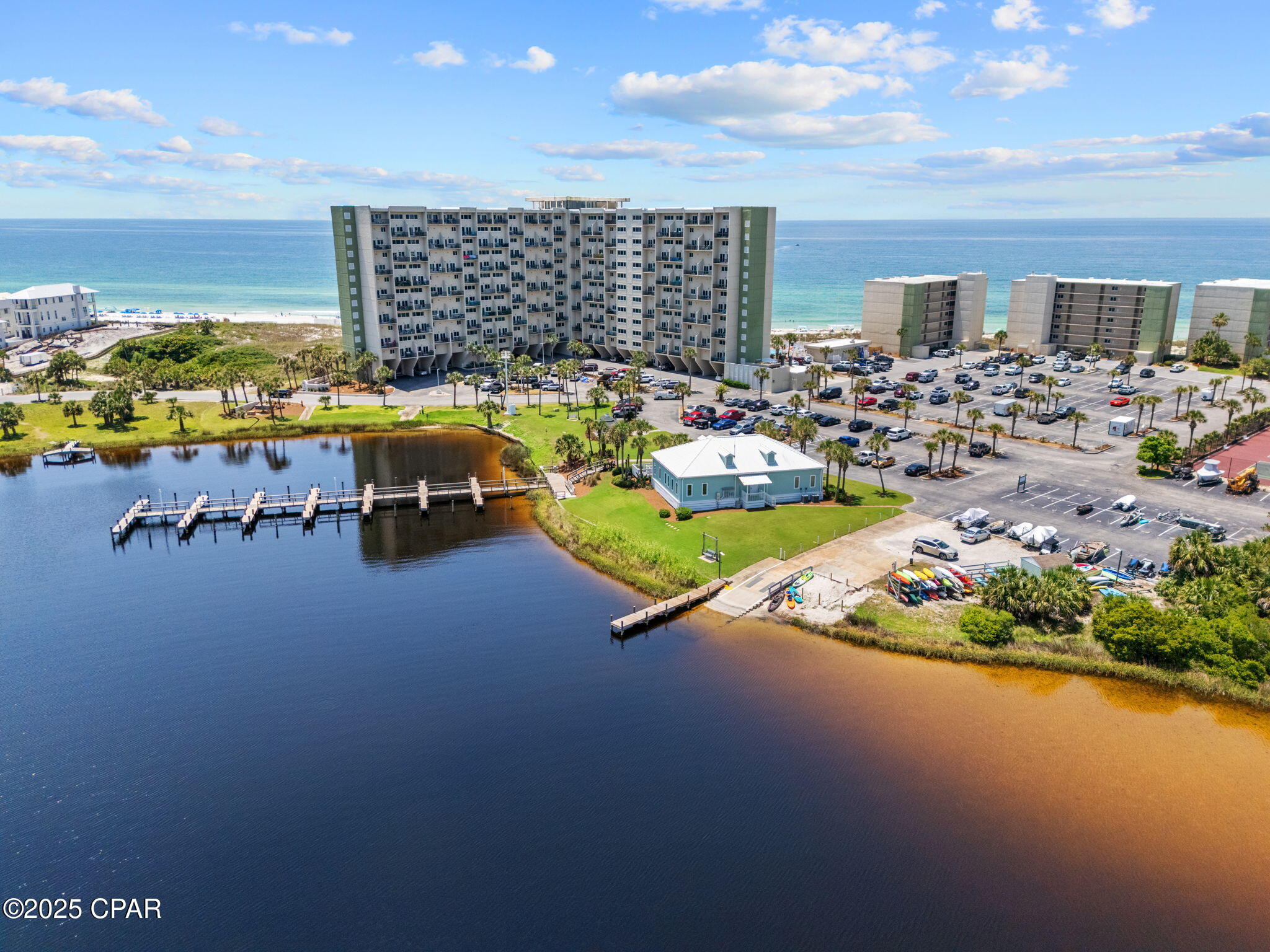 _qbsawb2lqosggymgbffrnbajwchgv2jvpsiuxtoat0