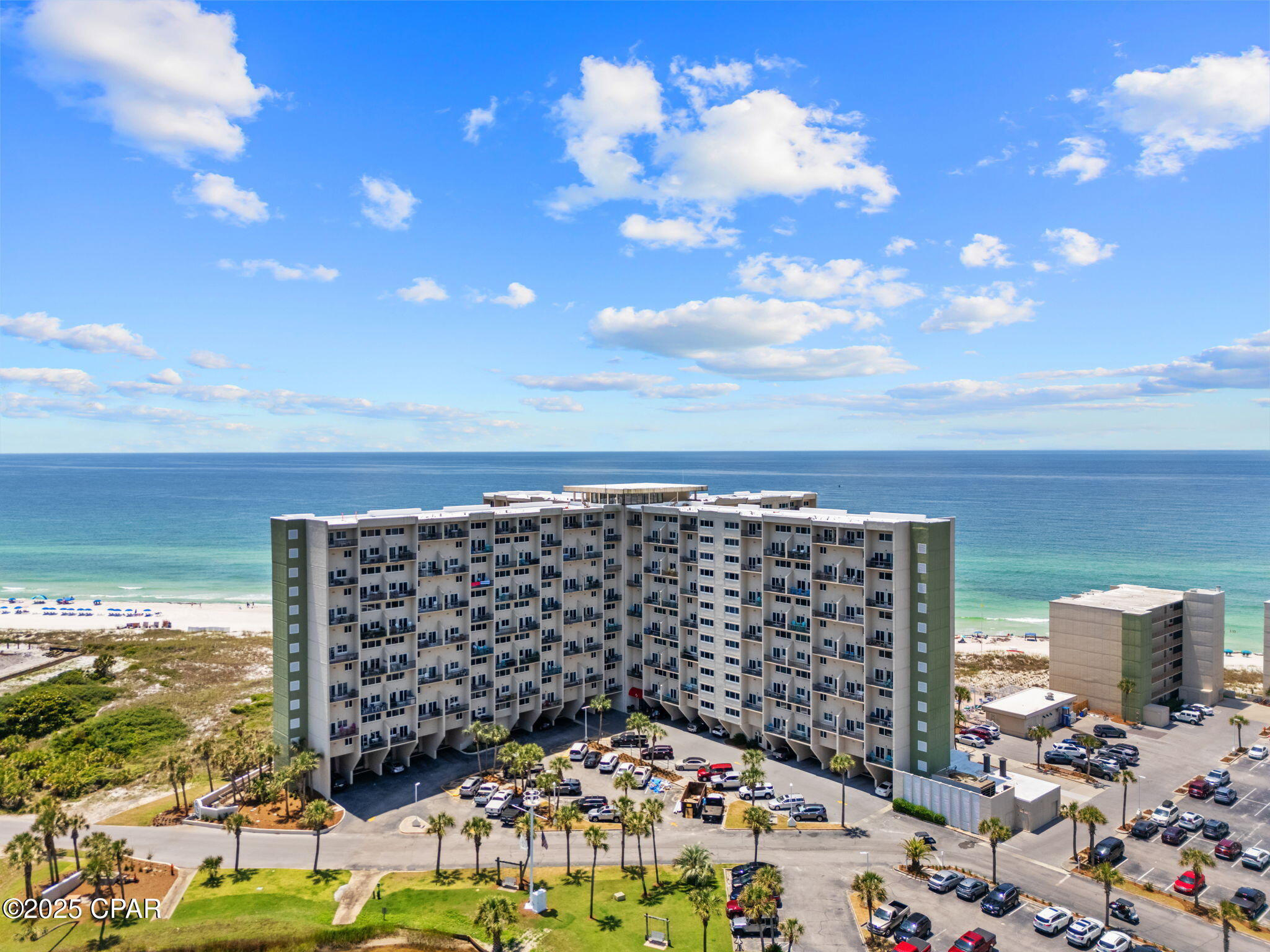 _o0fmjyuvm46np4qrvjnzdetmxhj67ry3 Bwauxpnz0