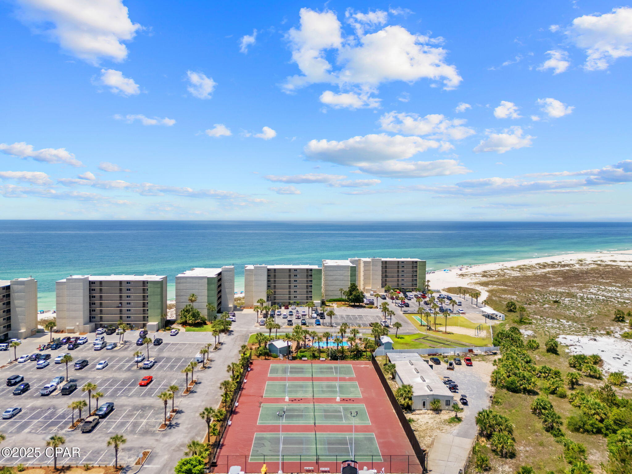 Image 36 For 23223 Front Beach Road A509