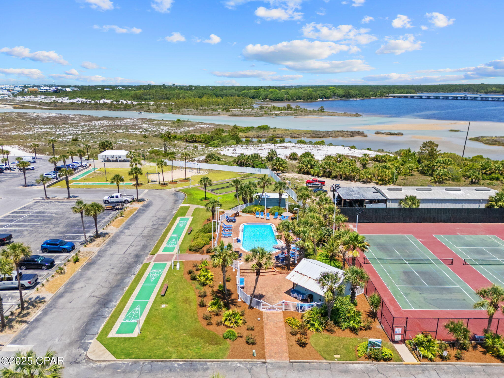 Mqiwwygisdyyyrlu6sqkrg_4p Uavabxx_eklbzfcus