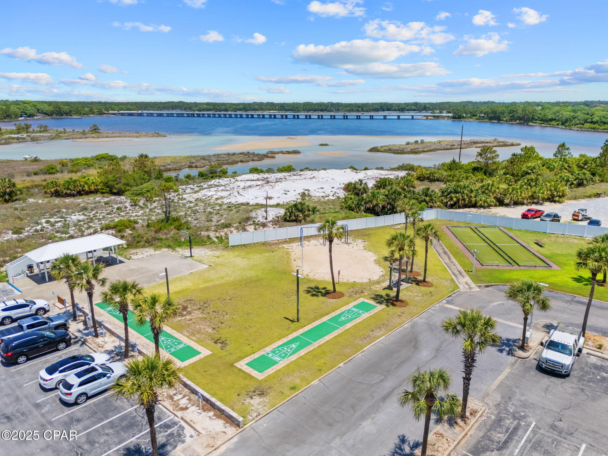 Znznhlmzkptsstie72_9mpxy9ei0sfd6xjqomz49k3q