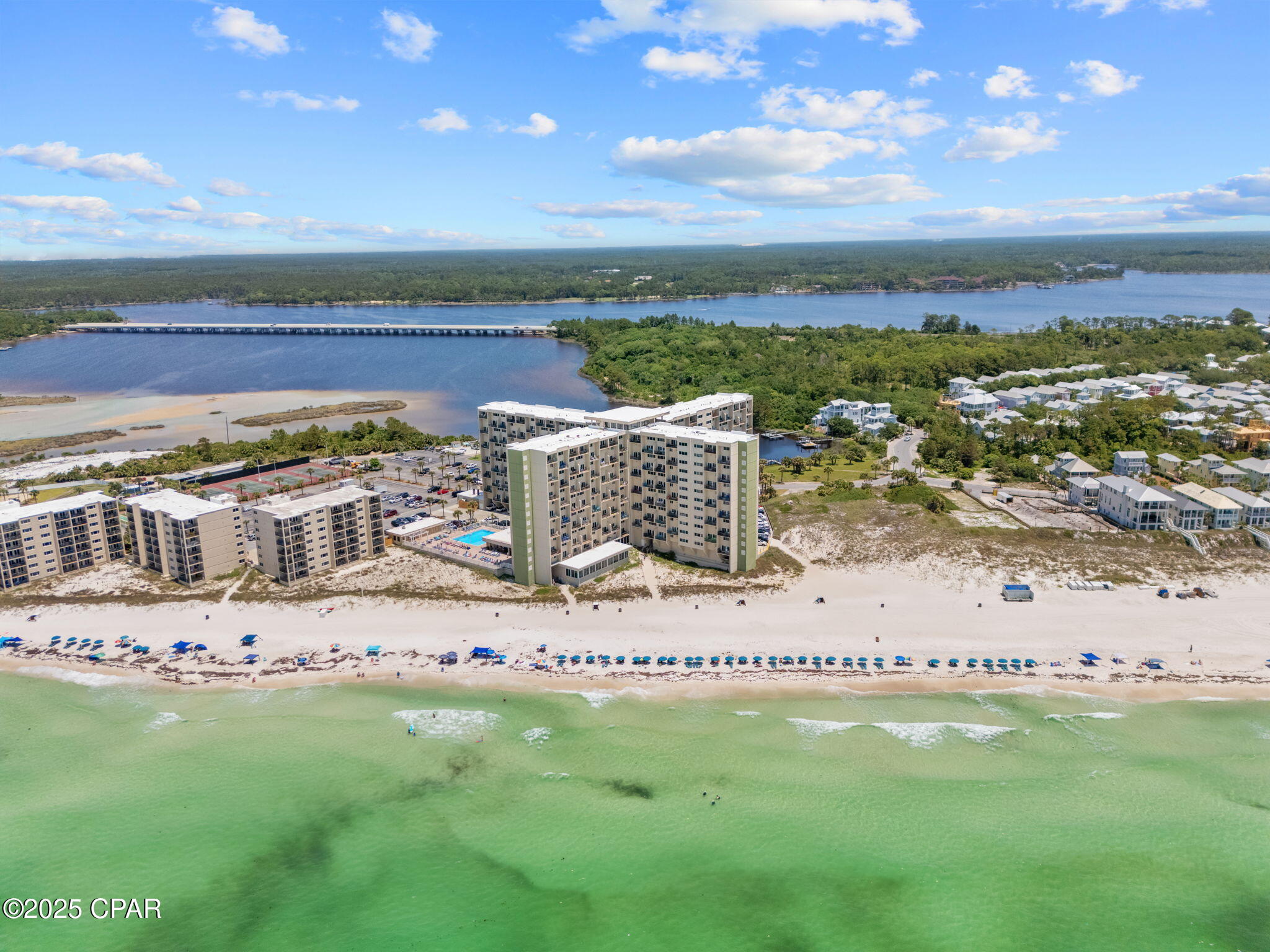 Vi8c6kx_do_tkysoromsxscpecdicvoo62pt Bjhp 8