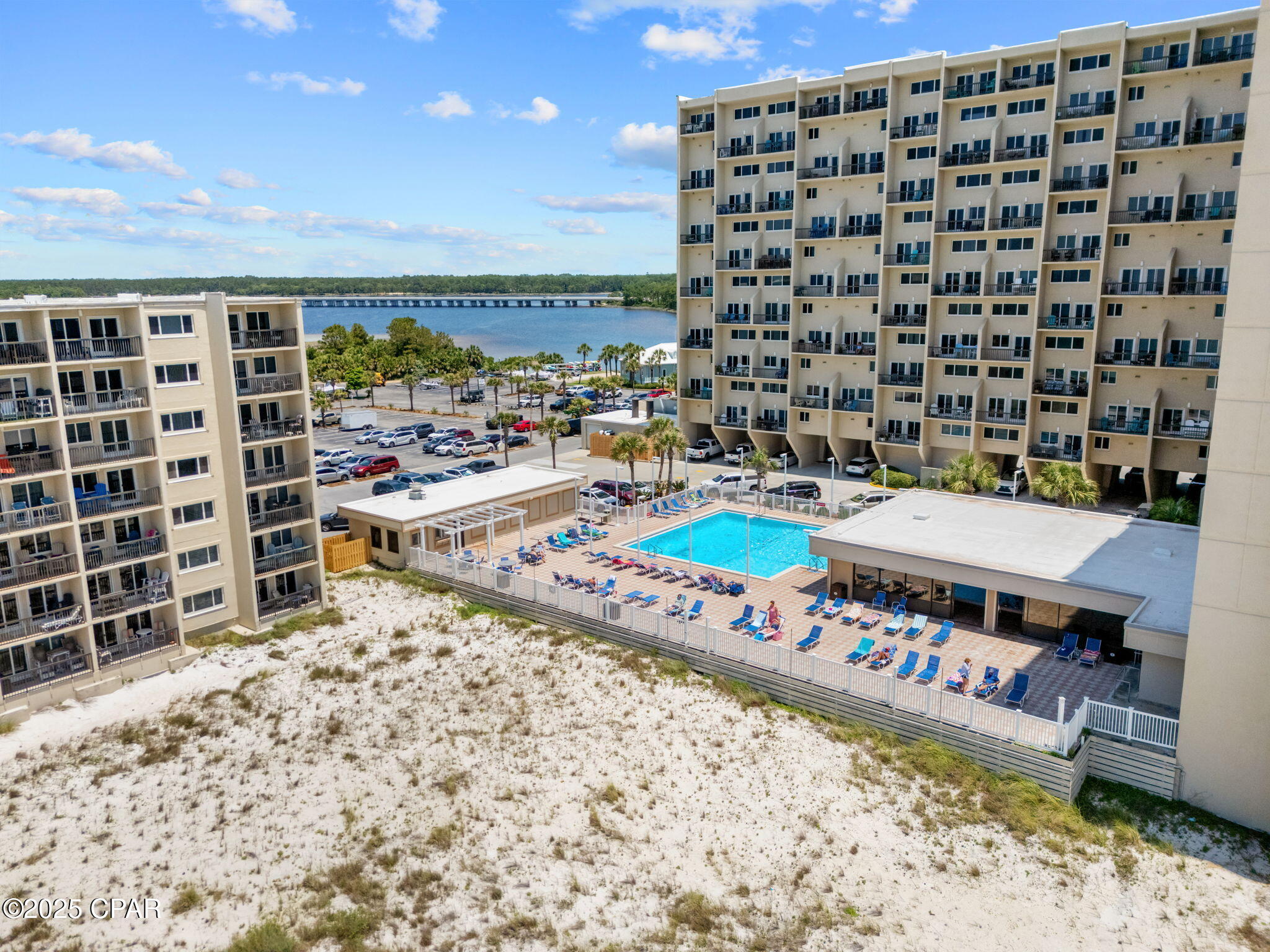 Image 42 For 23223 Front Beach Road A509