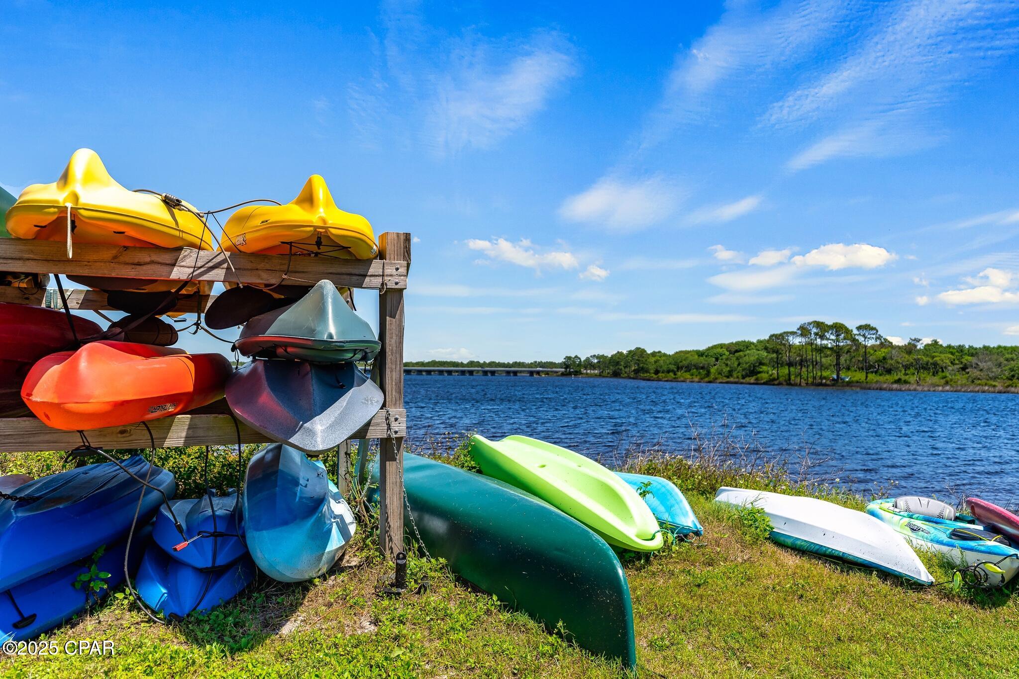 Image 48 For 23223 Front Beach Road A509