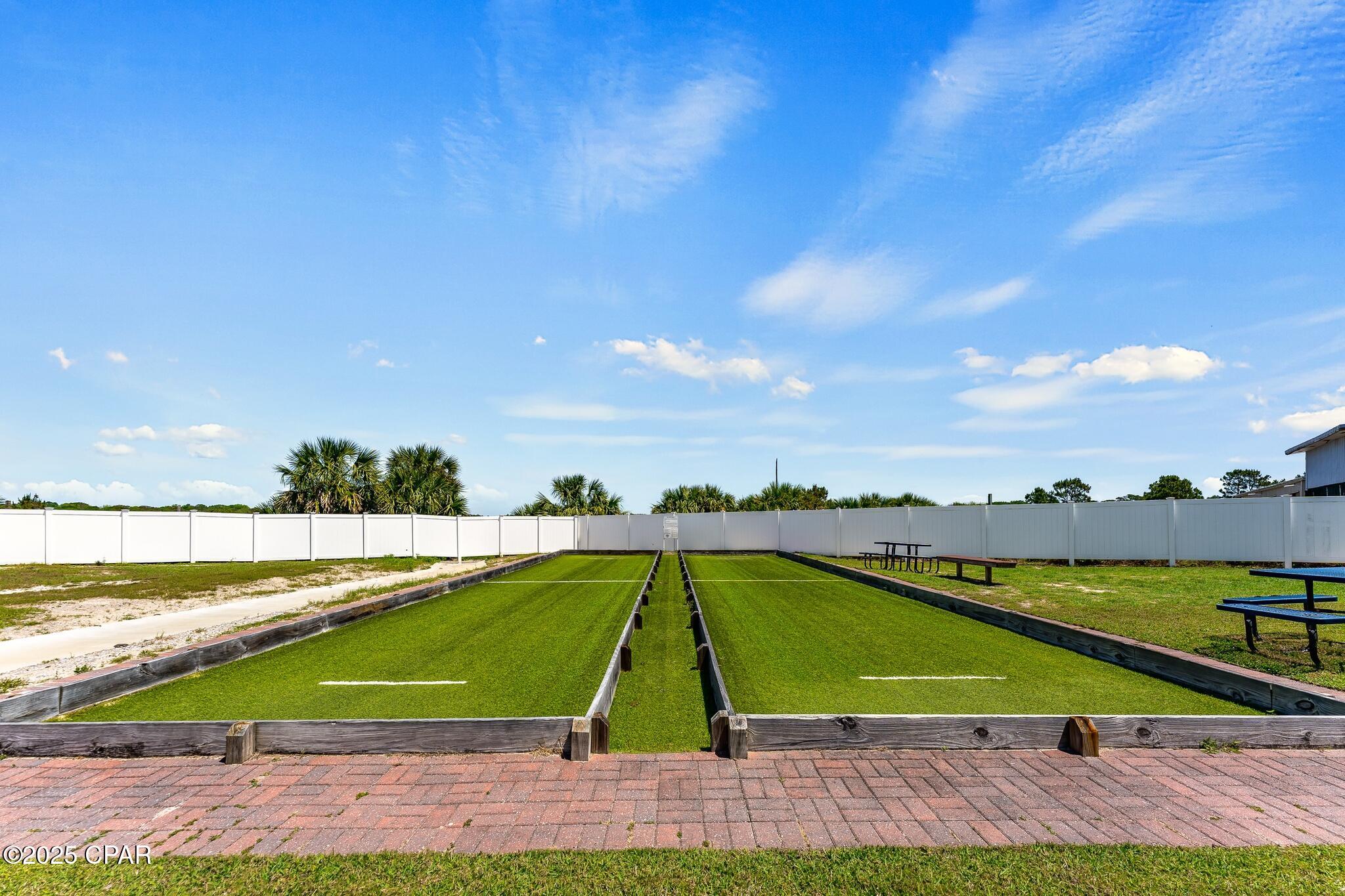 Image 52 For 23223 Front Beach Road A509