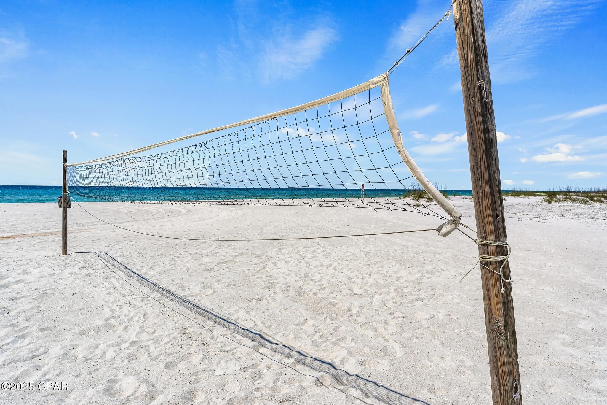 Xsy5aglvcid6jrlbmctxbks1py O4wg5_egf5b3mr 0