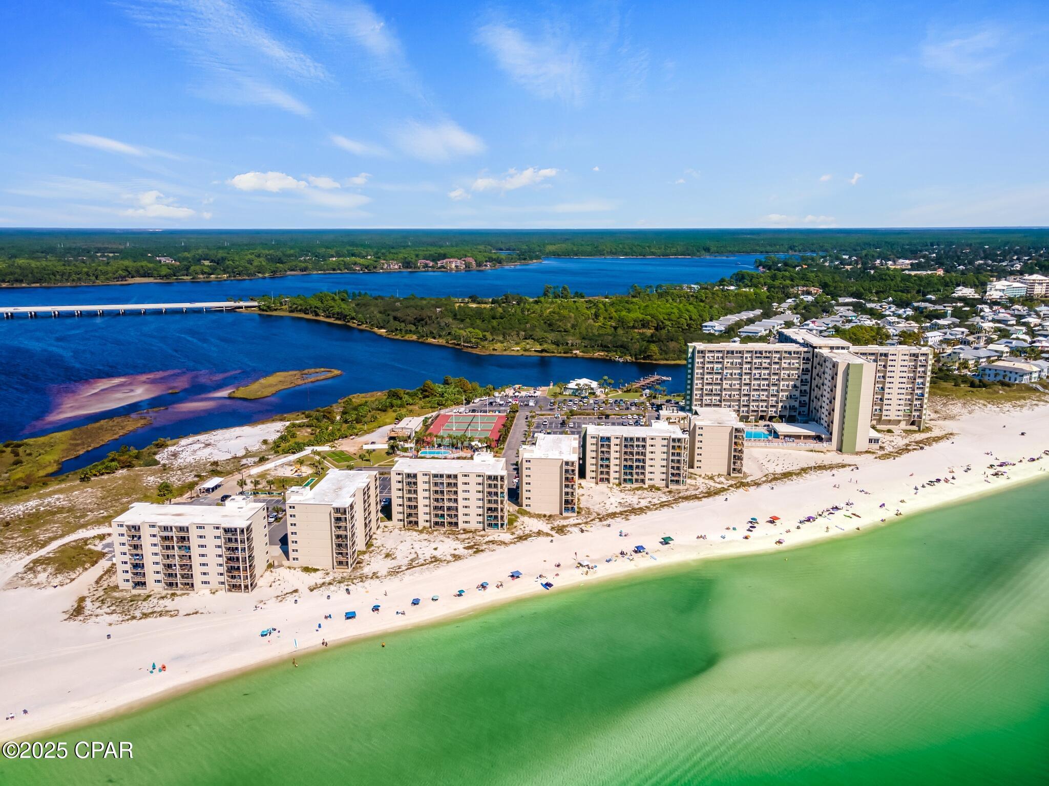 Q6aer6hxuihoa9issejobng9zjfujwdtoounz0gesq0