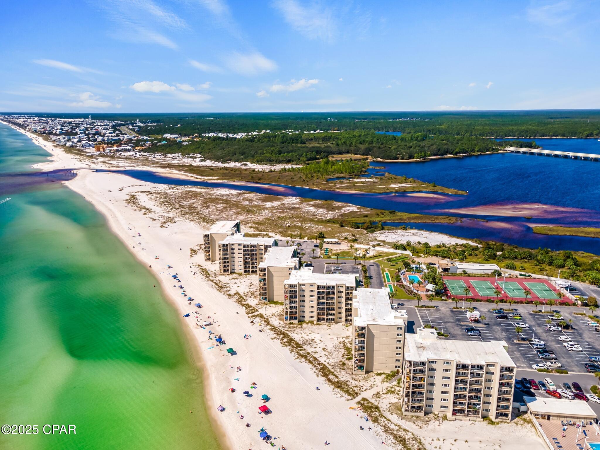 Image 61 For 23223 Front Beach Road A509