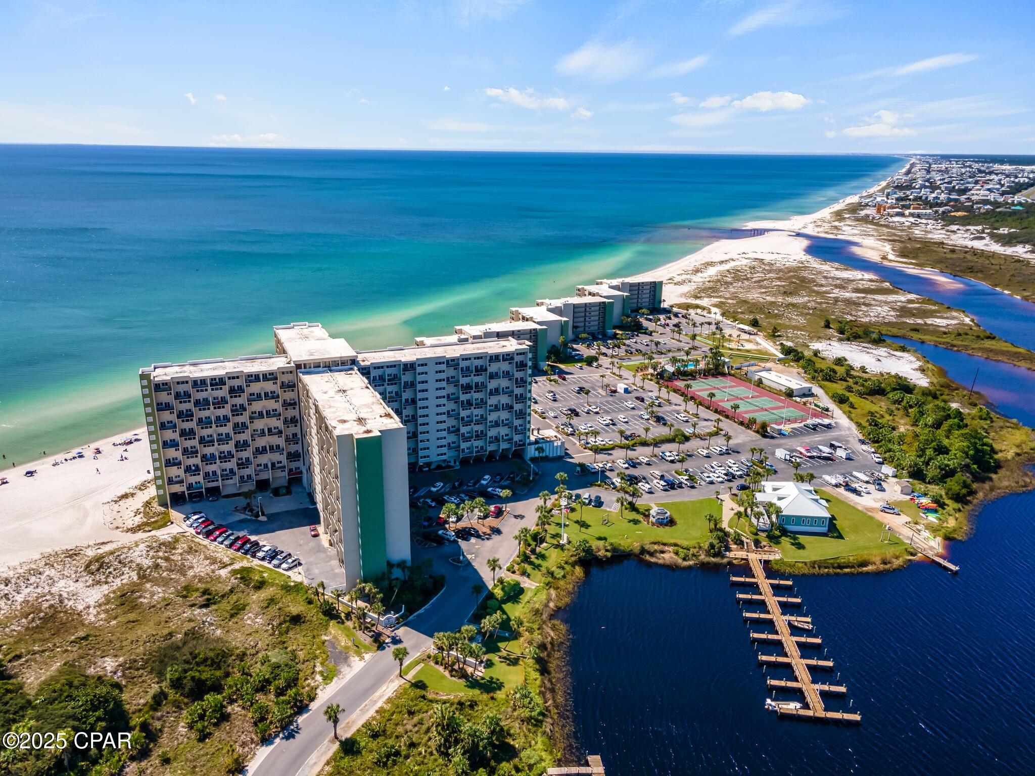 7wy_ykvon Xoylx9sn1 Swd Jqcou9krpyhovberlhw