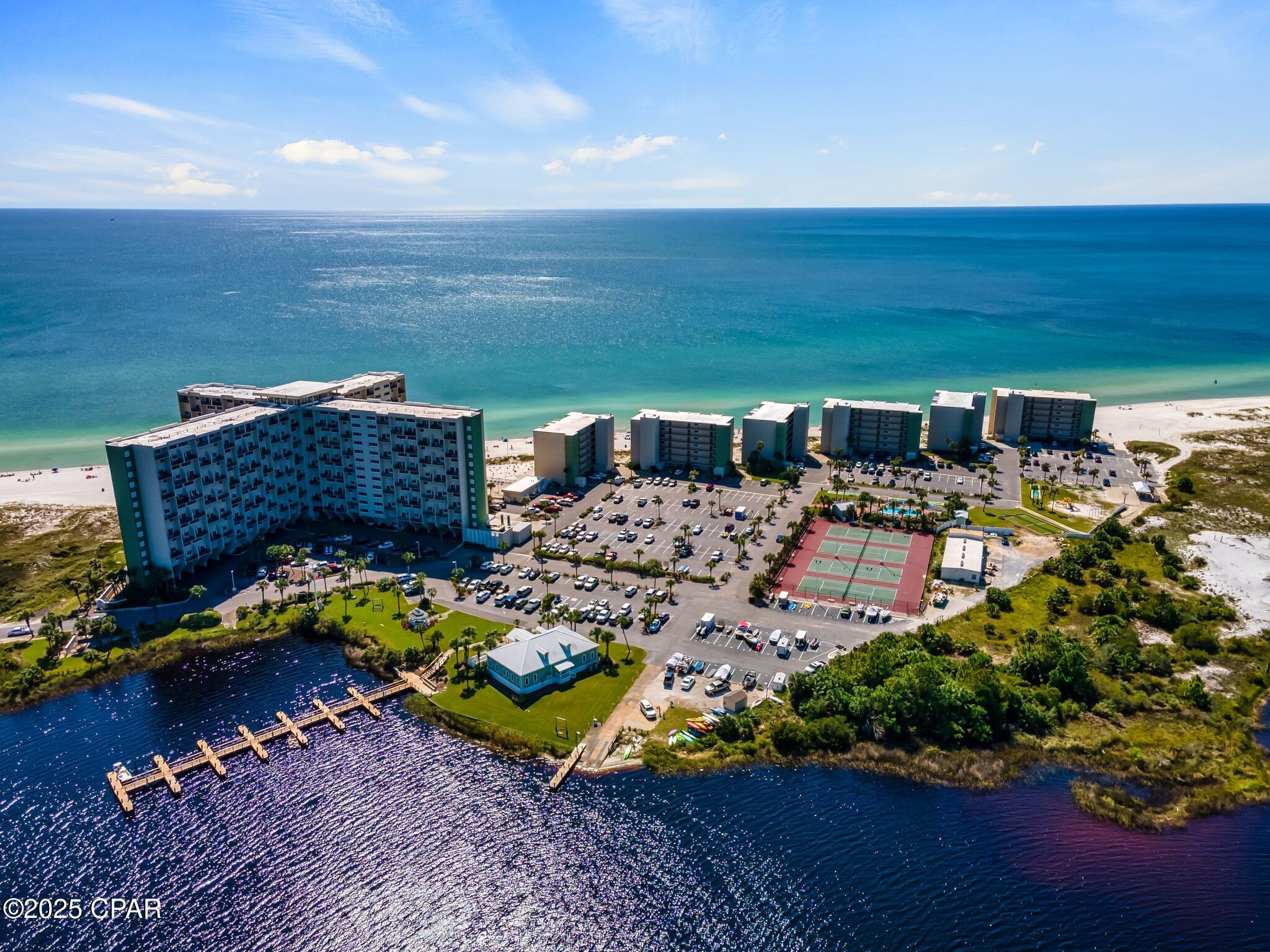 Rmdwdgqd0hppspg4pxtyl8ska7pxmlbrlgkrrm2gi2u