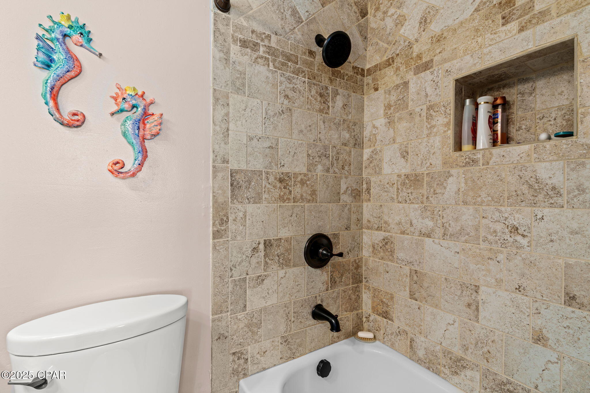 M Hbss9r0cvchj2nxxclgm9avvaggocrp1ngrh2 0uq