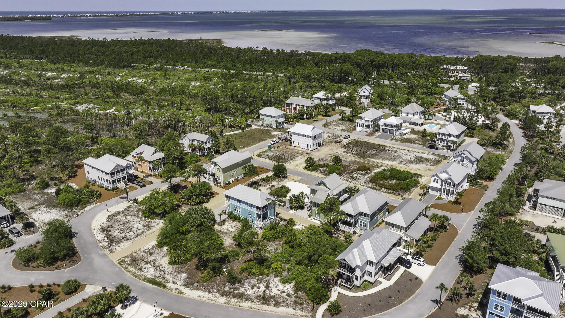 Febkeuiiju957awhfv 2wuaeuaxh4_hwn2k8uobwmmu