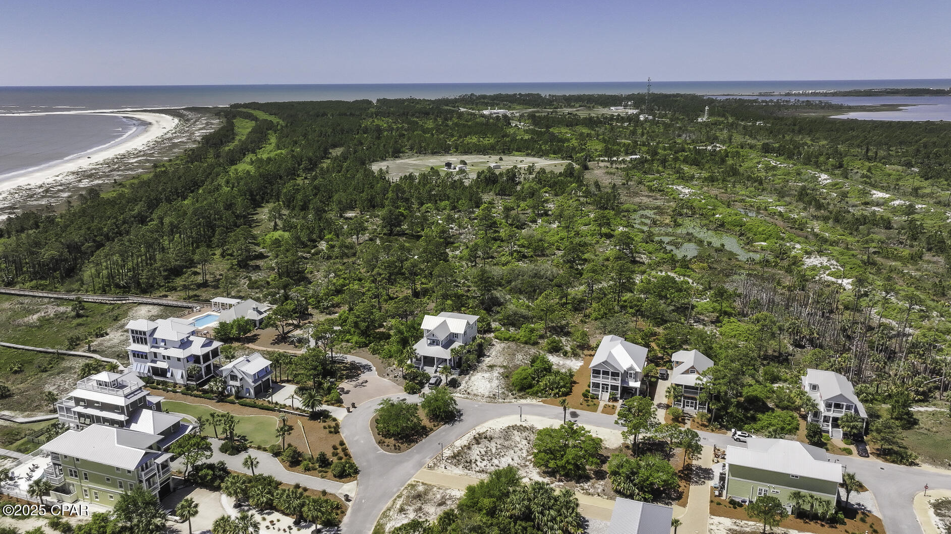 Otxci_bkz8cugo1thhuobcqx5stdz3afhankjwem3kg