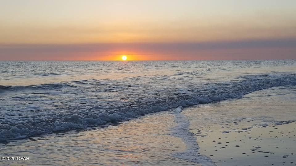 5isezfbamwvrqtm0n1lz3ohma2z074oc8e9ssudj8wm