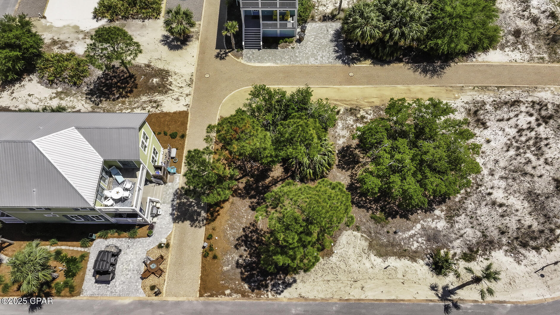 8d3ea3dey Bhbhyazctffdssvptp9fxo80t44hmlj4s