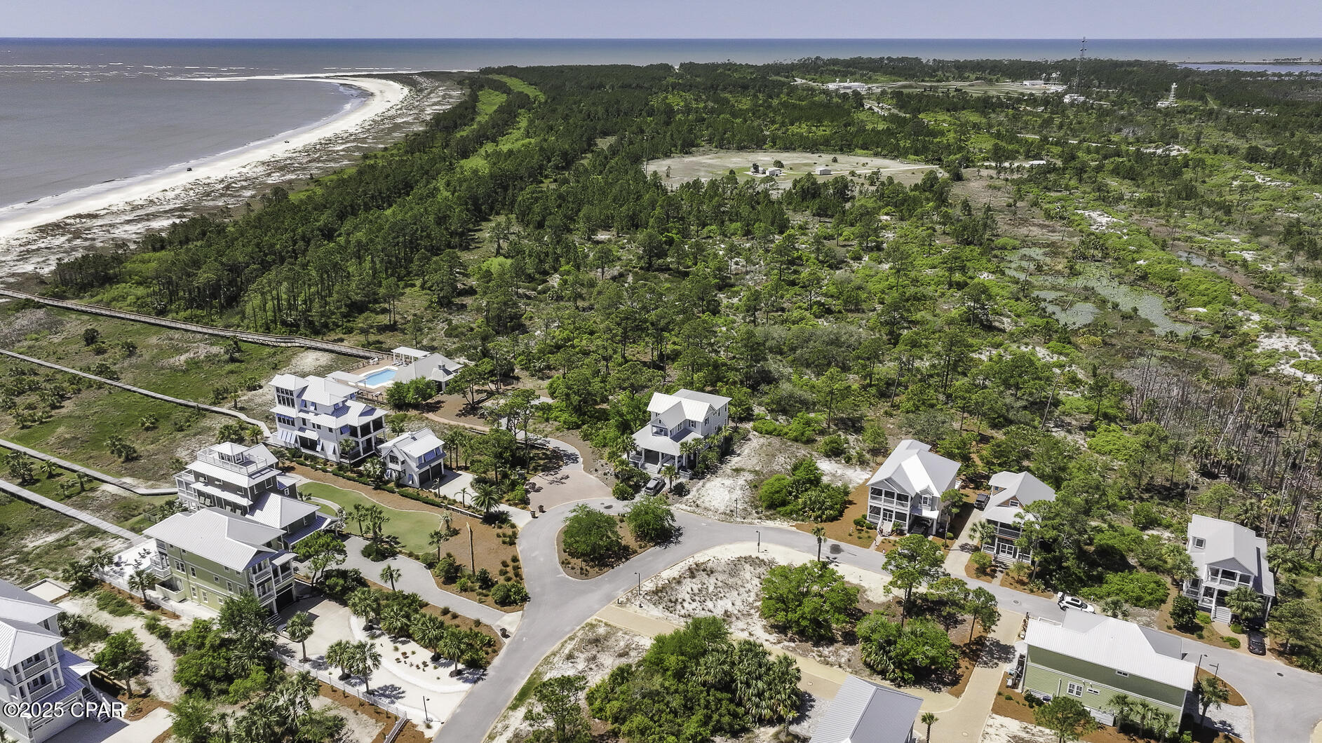 5xvdi_iacrkehbnykgssscst__7bpglhzn9xmipk7ls