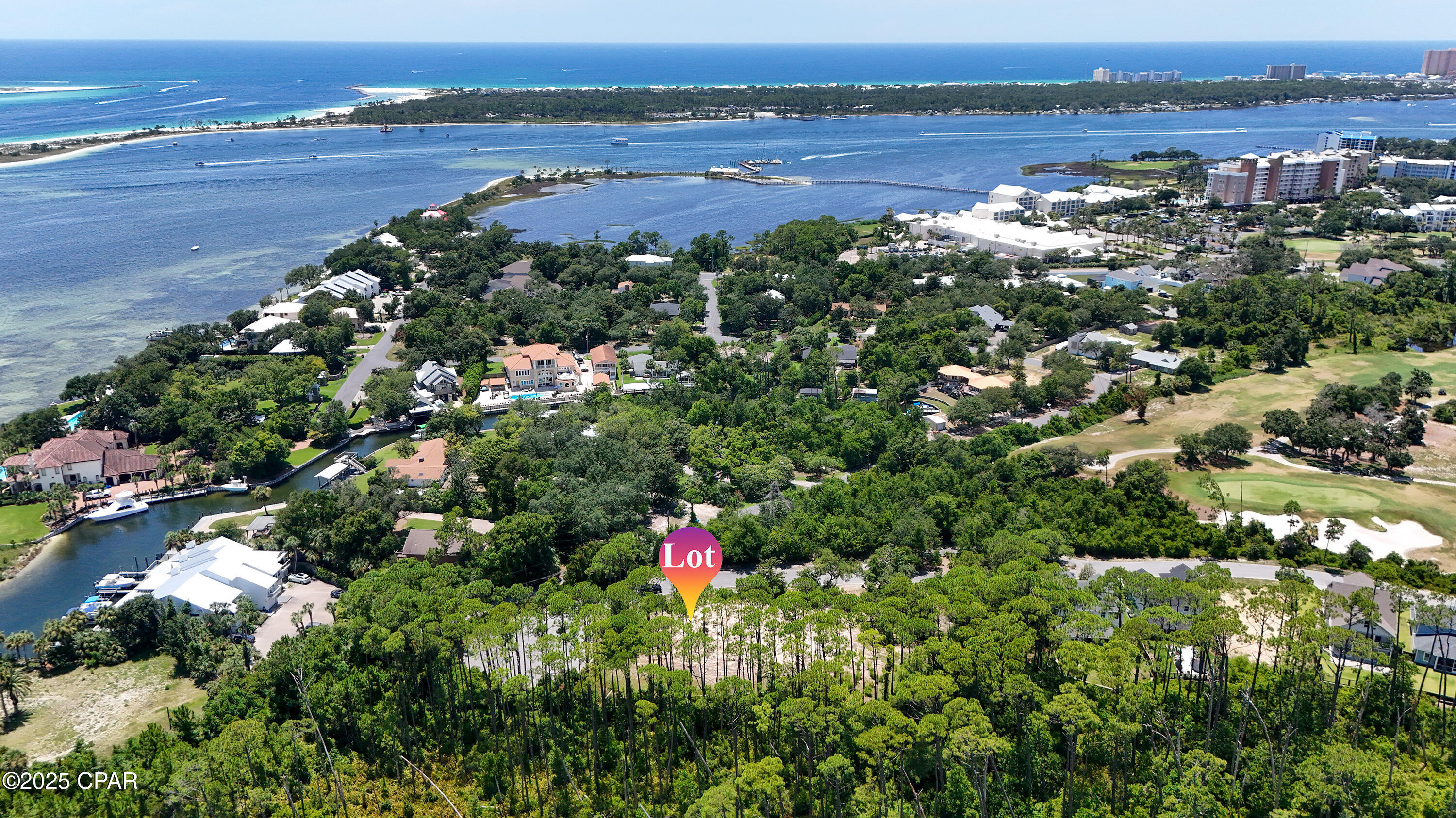 _ayowlmczz N4nyzy2gi4poxtzn2gafr3t Qjru0svw