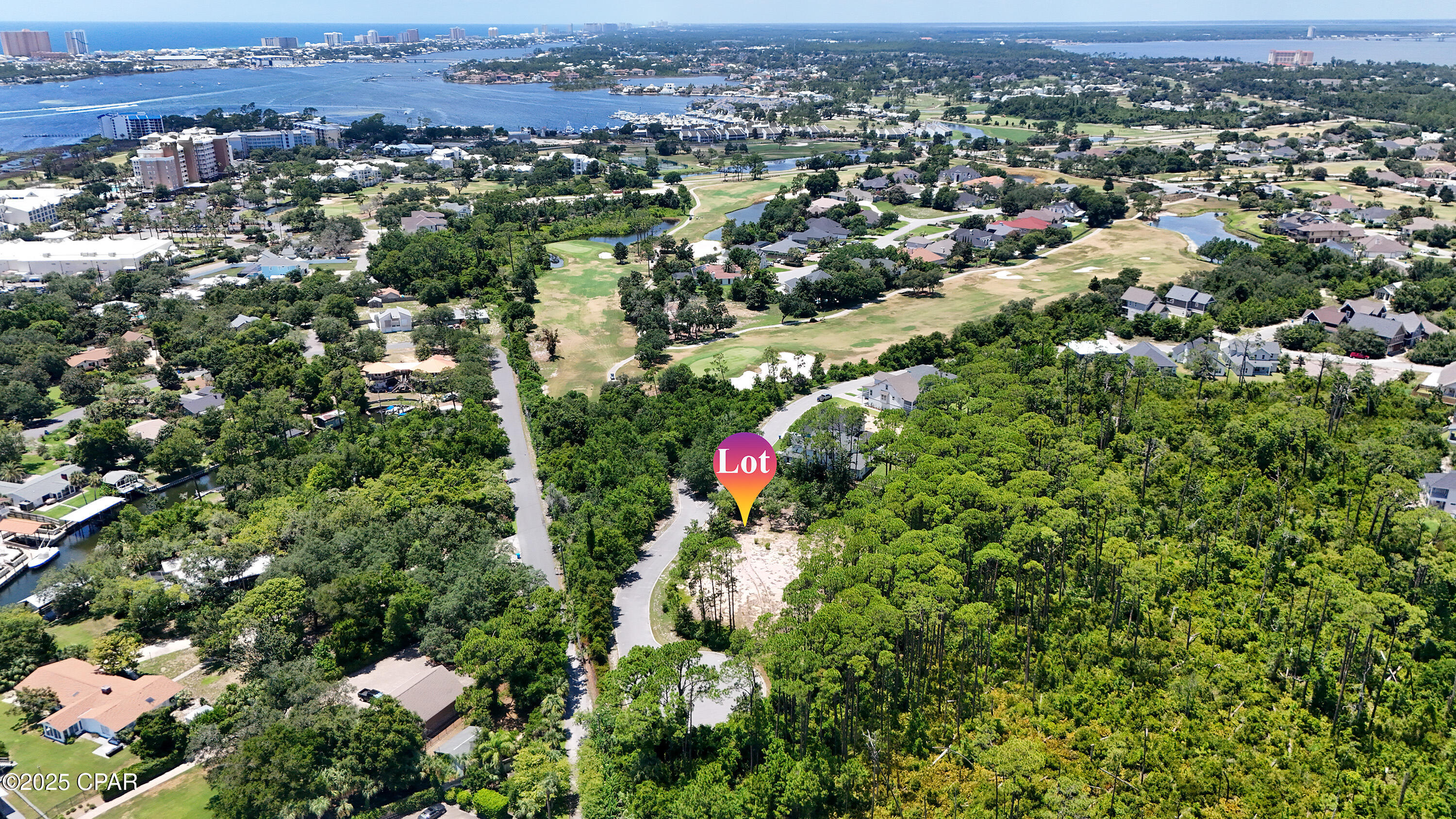 Uipb Bnhy1uyzvwkhw3bb2afzlub1retfmrbfoxaikw